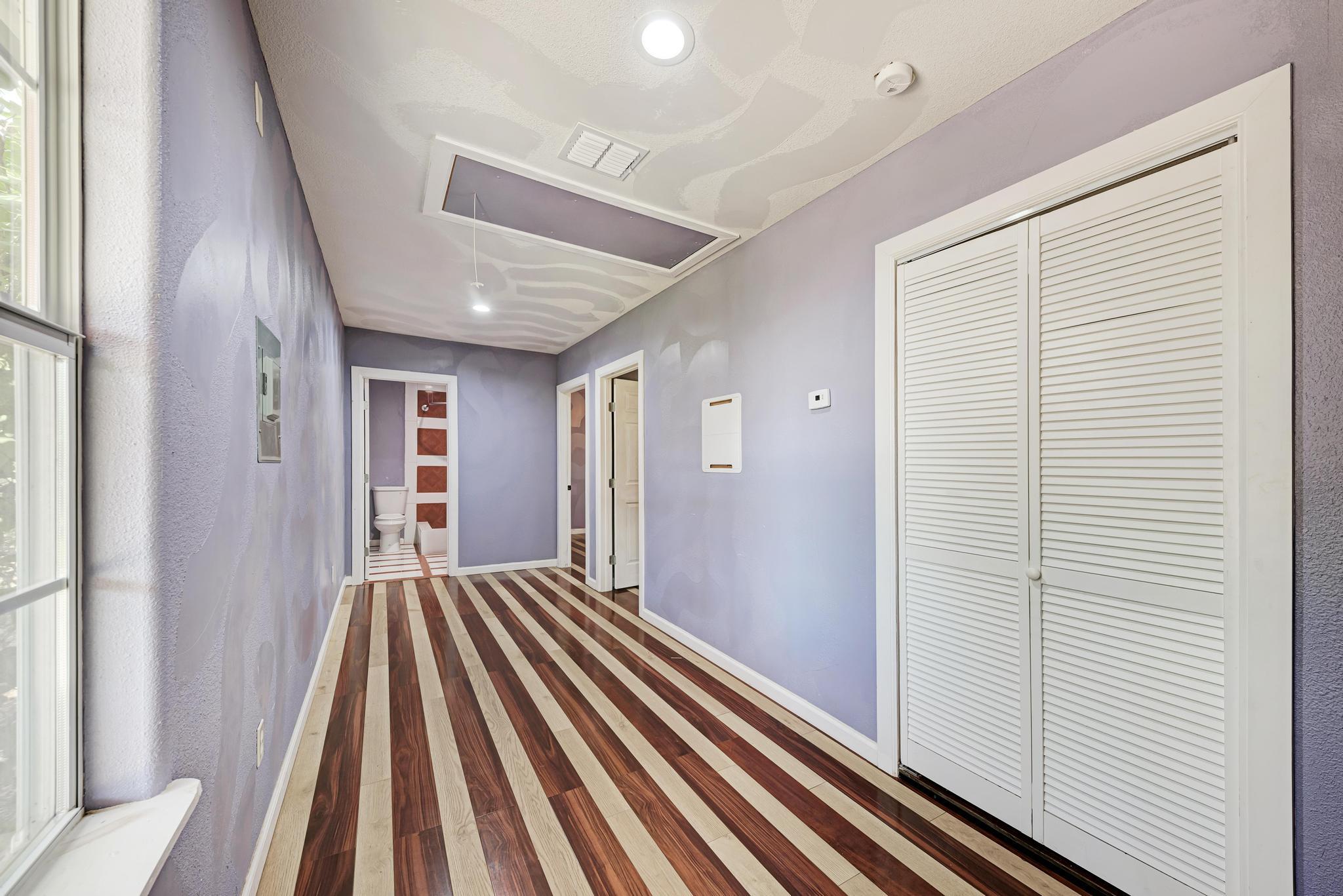 2785 N Main St, Bastrop, TX 78602