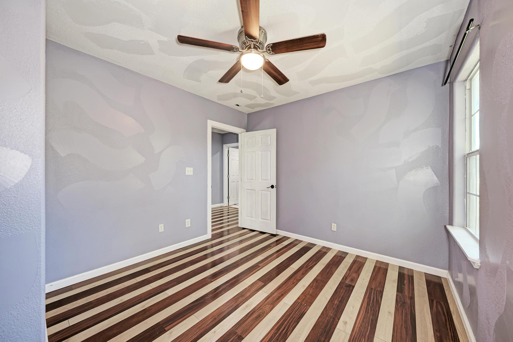 2785 N Main St, Bastrop, TX 78602