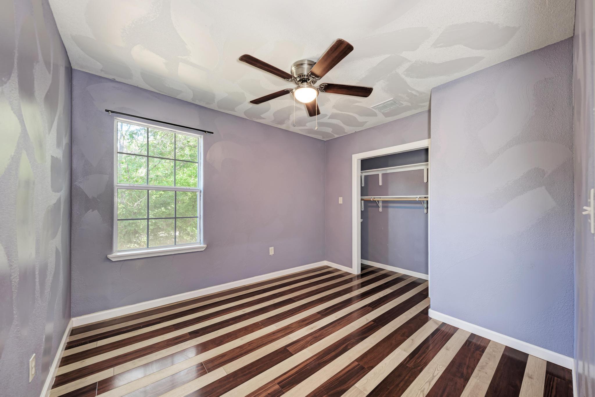 2785 N Main St, Bastrop, TX 78602