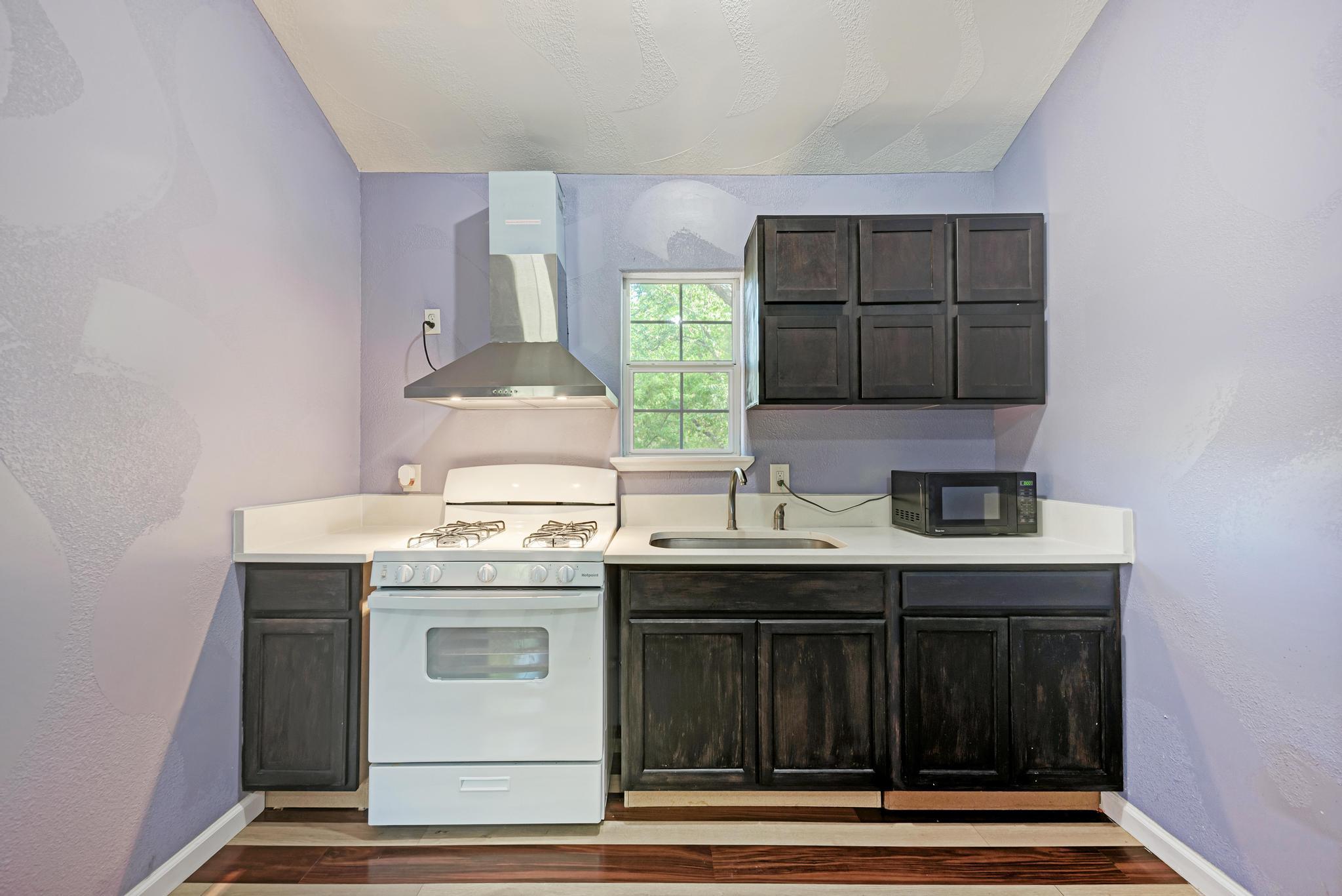 2785 N Main St, Bastrop, TX 78602