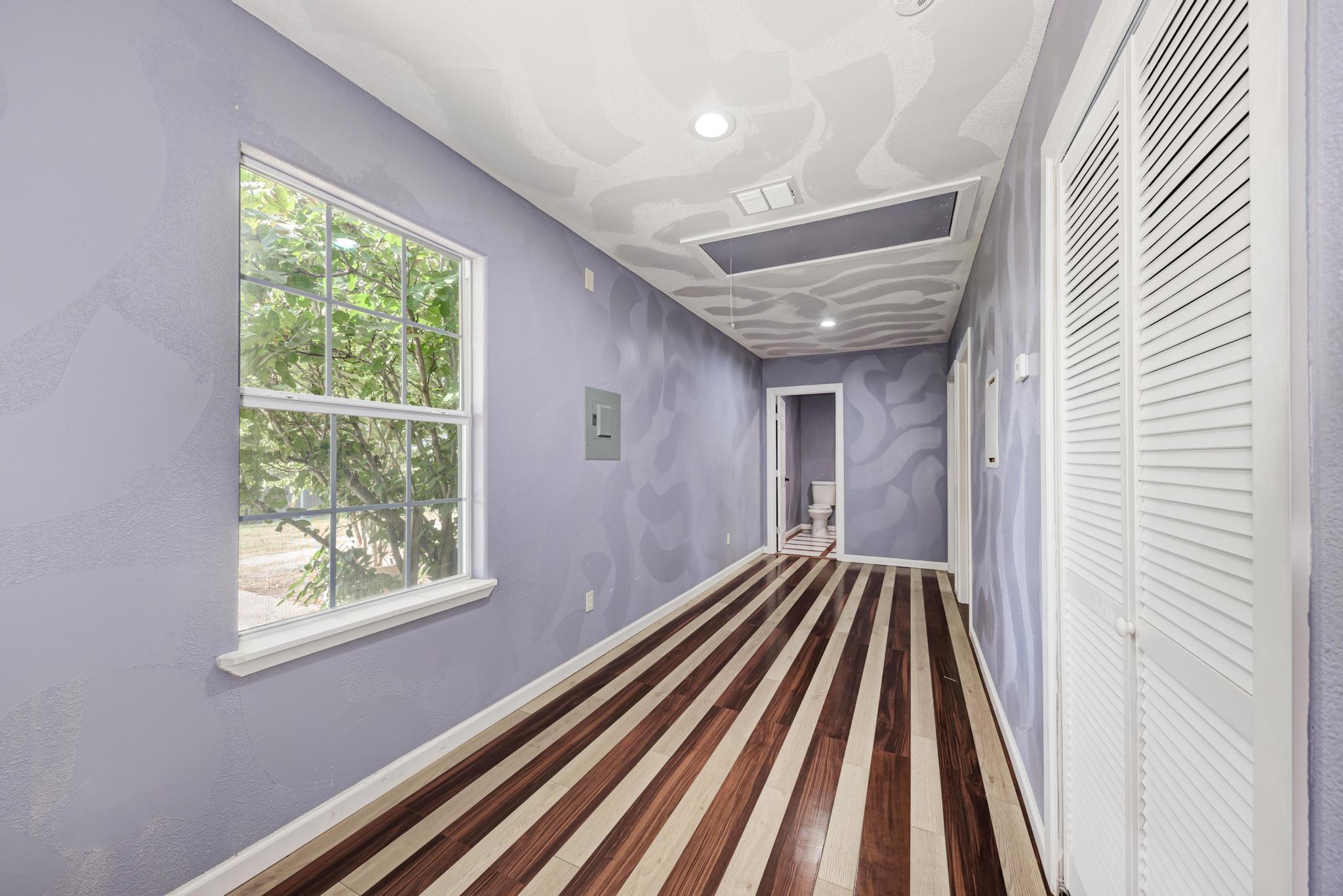 2785 N Main St, Bastrop, TX 78602