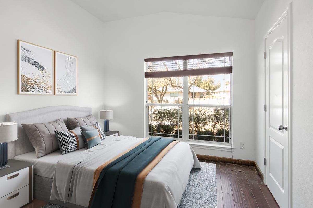 702 Bent Wood Pl, Round Rock, TX 78665