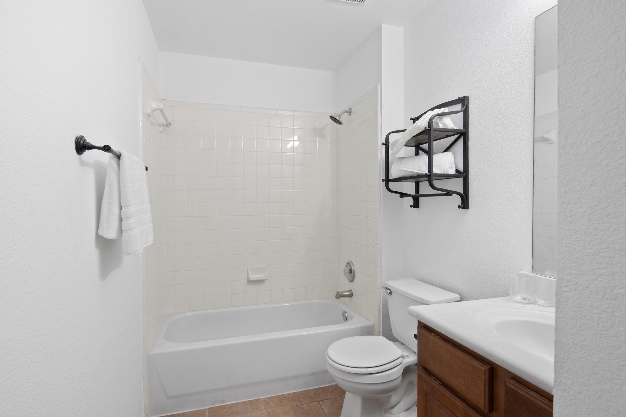 702 Bent Wood Pl, Round Rock, TX 78665