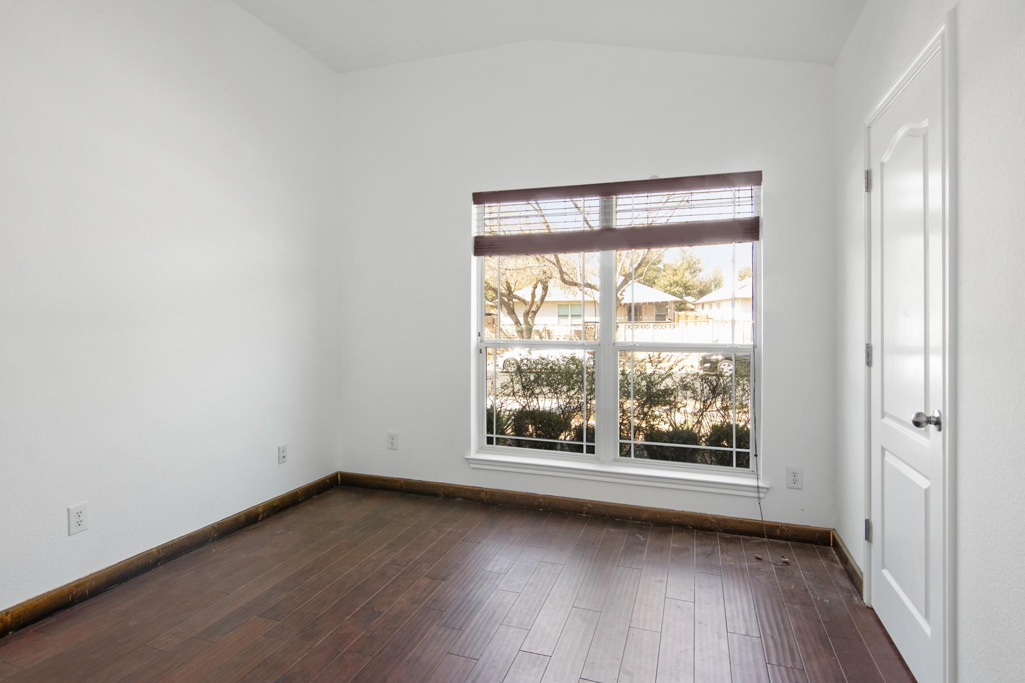 702 Bent Wood Pl, Round Rock, TX 78665