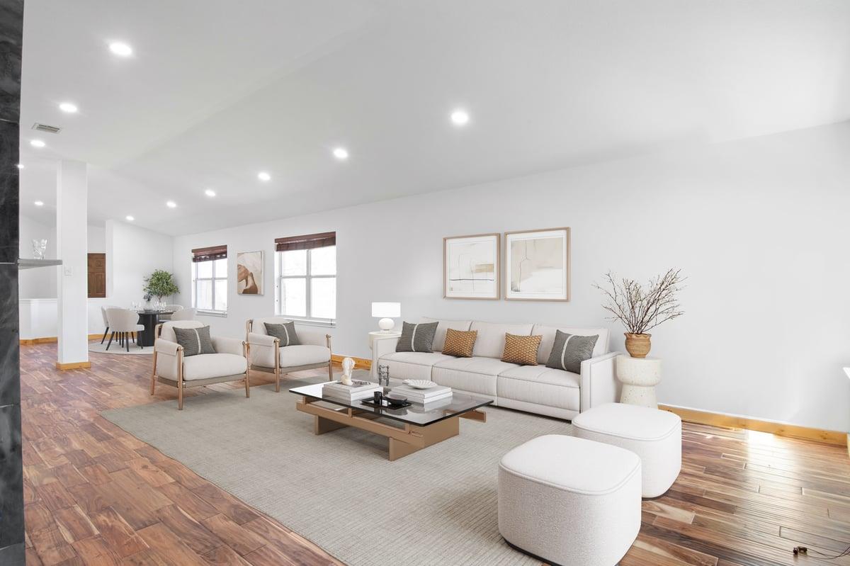 702 Bent Wood Pl, Round Rock, TX 78665