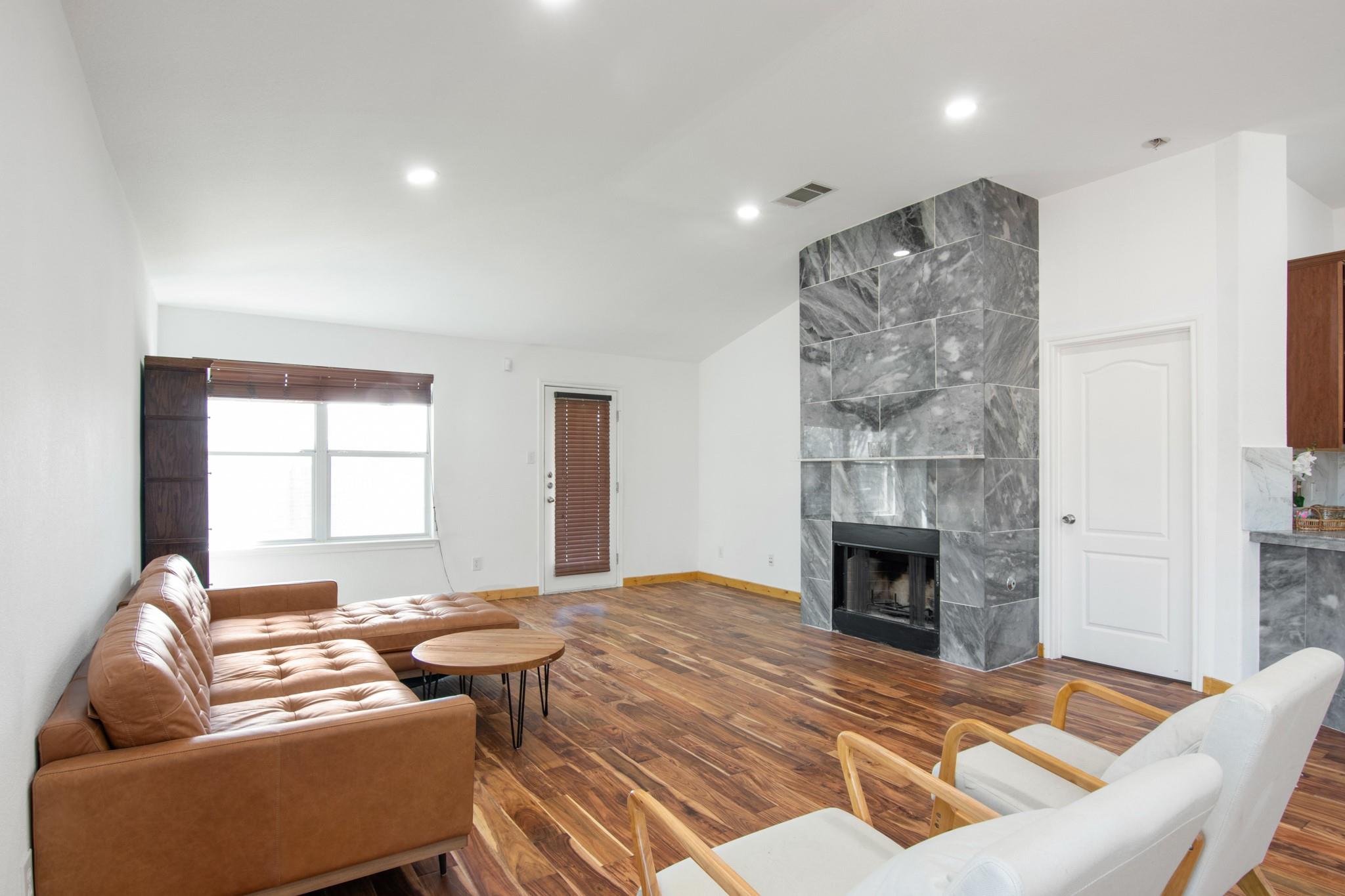 702 Bent Wood Pl, Round Rock, TX 78665