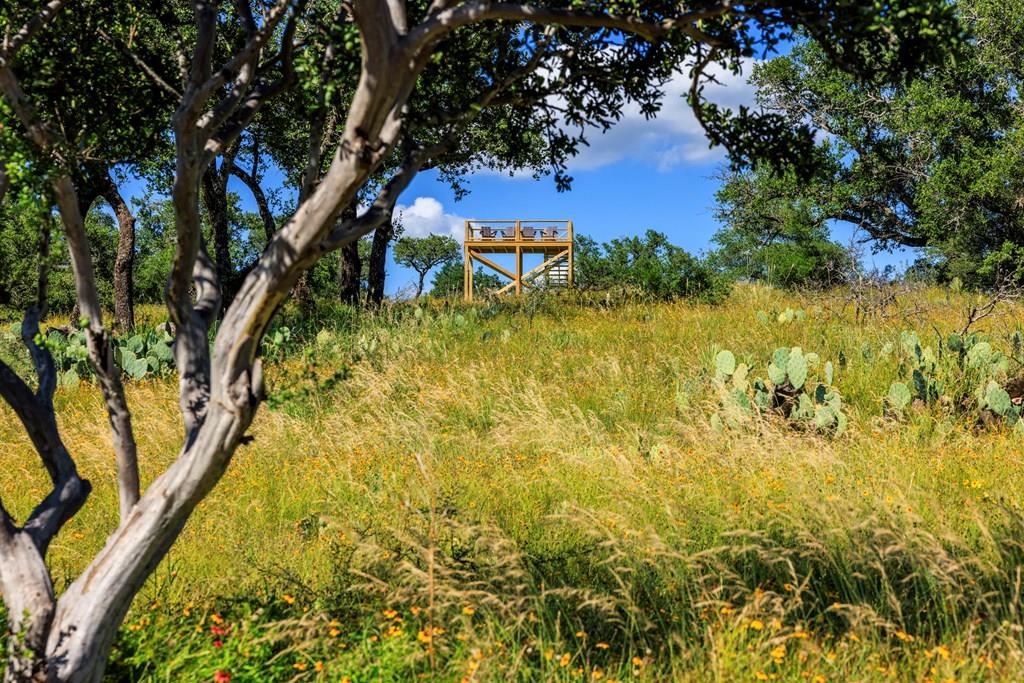 3736-2 County Road 113 Rd, Llano, TX 78643