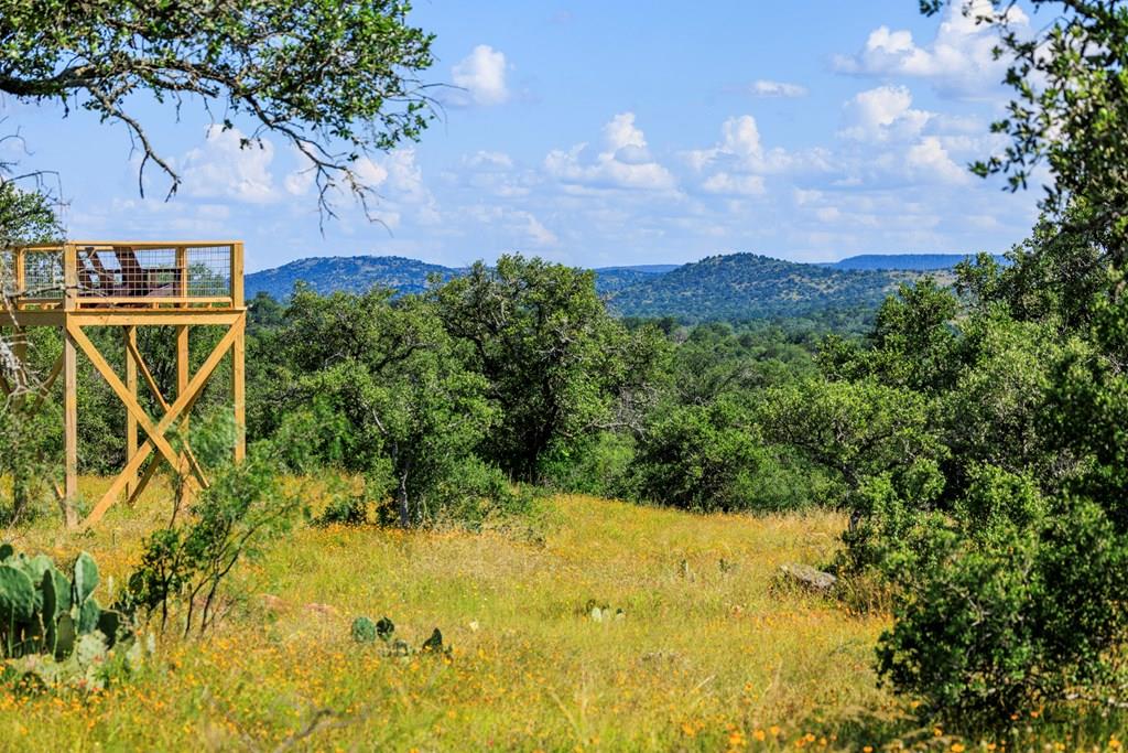 3736-2 County Road 113 Rd, Llano, TX 78643