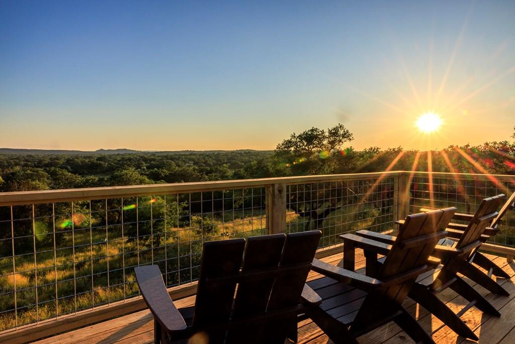 3736-2 County Road 113 Rd, Llano, TX 78643