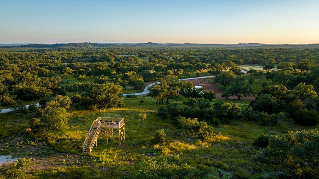 3736-2 County Road 113 Rd, Llano, TX 78643