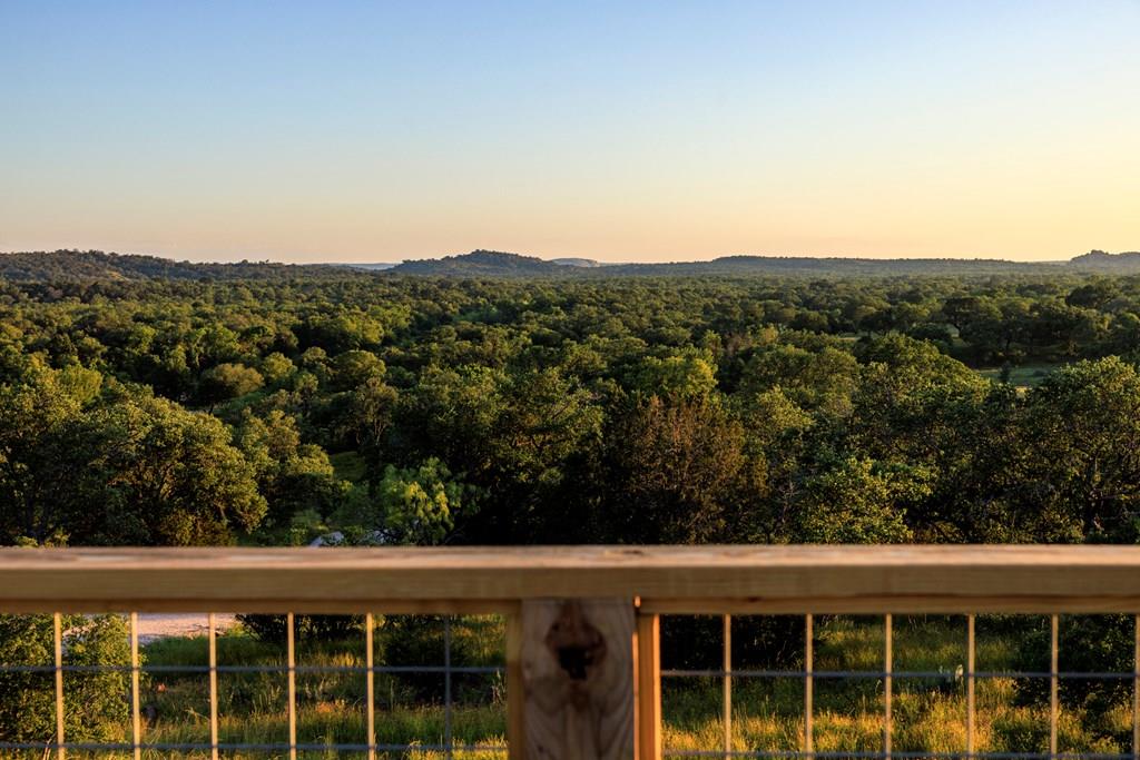 3736-2 County Road 113 Rd, Llano, TX 78643