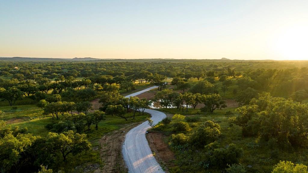 3736-2 County Road 113 Rd, Llano, TX 78643