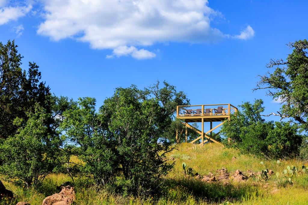 3736-2 County Road 113 Rd, Llano, TX 78643