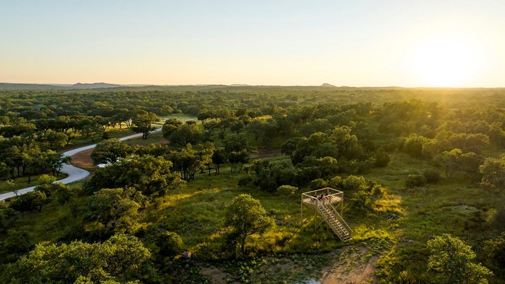 3736-2 County Road 113 Rd, Llano, TX 78643