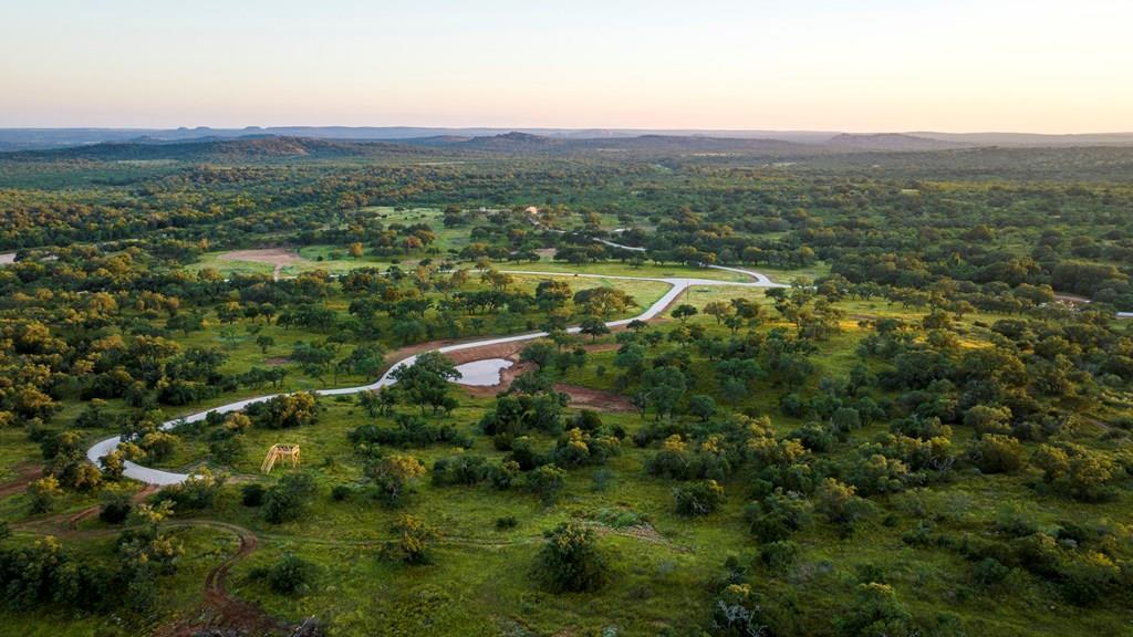 3736-2 County Road 113 Rd, Llano, TX 78643