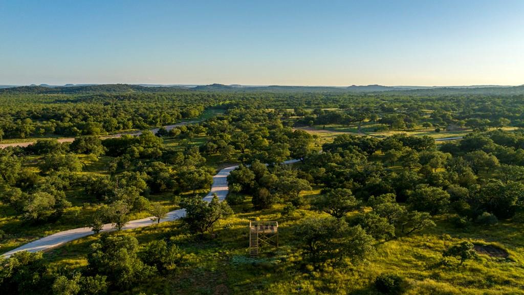 3736-2 County Road 113 Rd, Llano, TX 78643