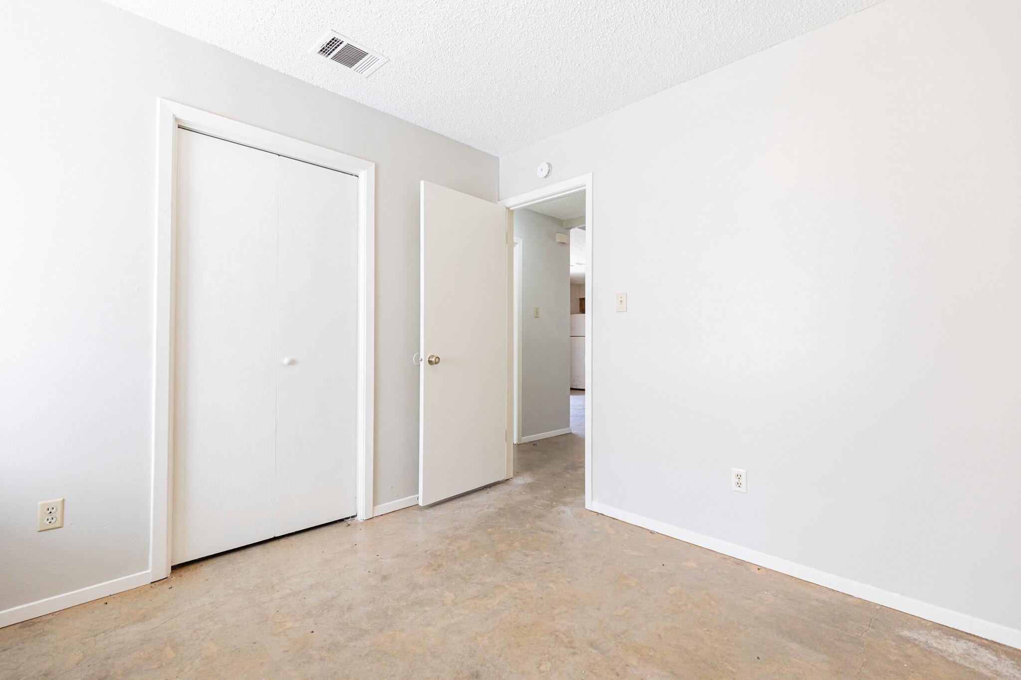 6201 Berkett Cv # B, Austin, TX 78745