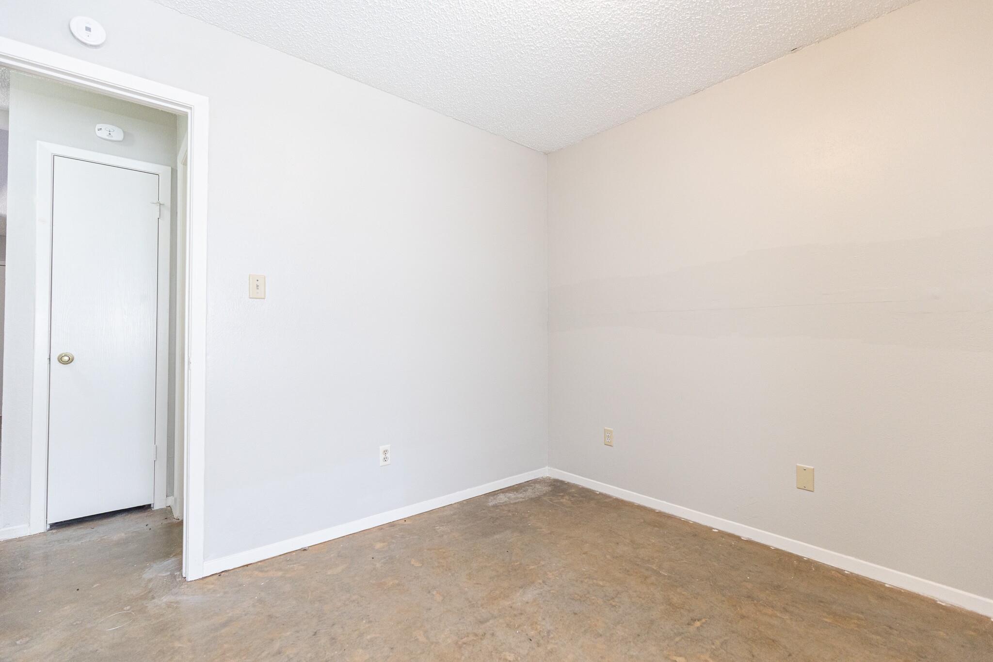 6201 Berkett Cv # B, Austin, TX 78745