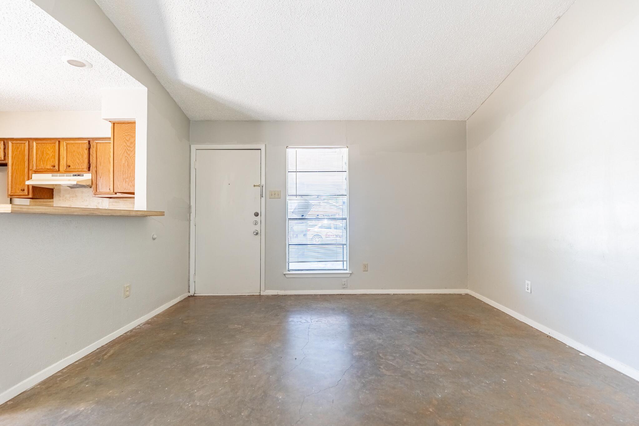 6201 Berkett Cv # B, Austin, TX 78745