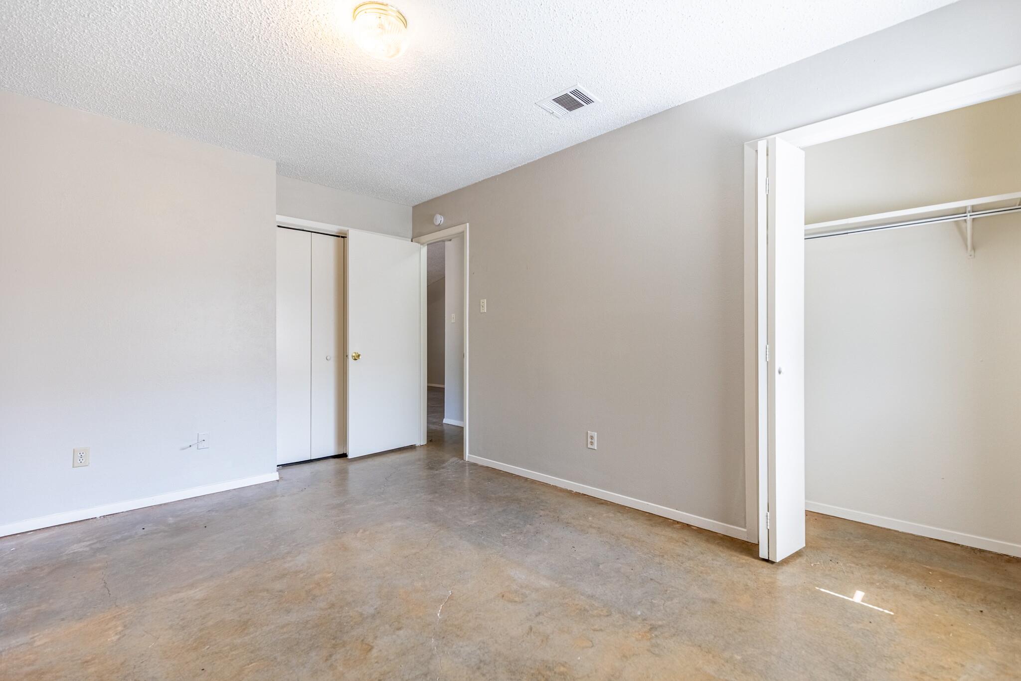 6201 Berkett Cv # B, Austin, TX 78745