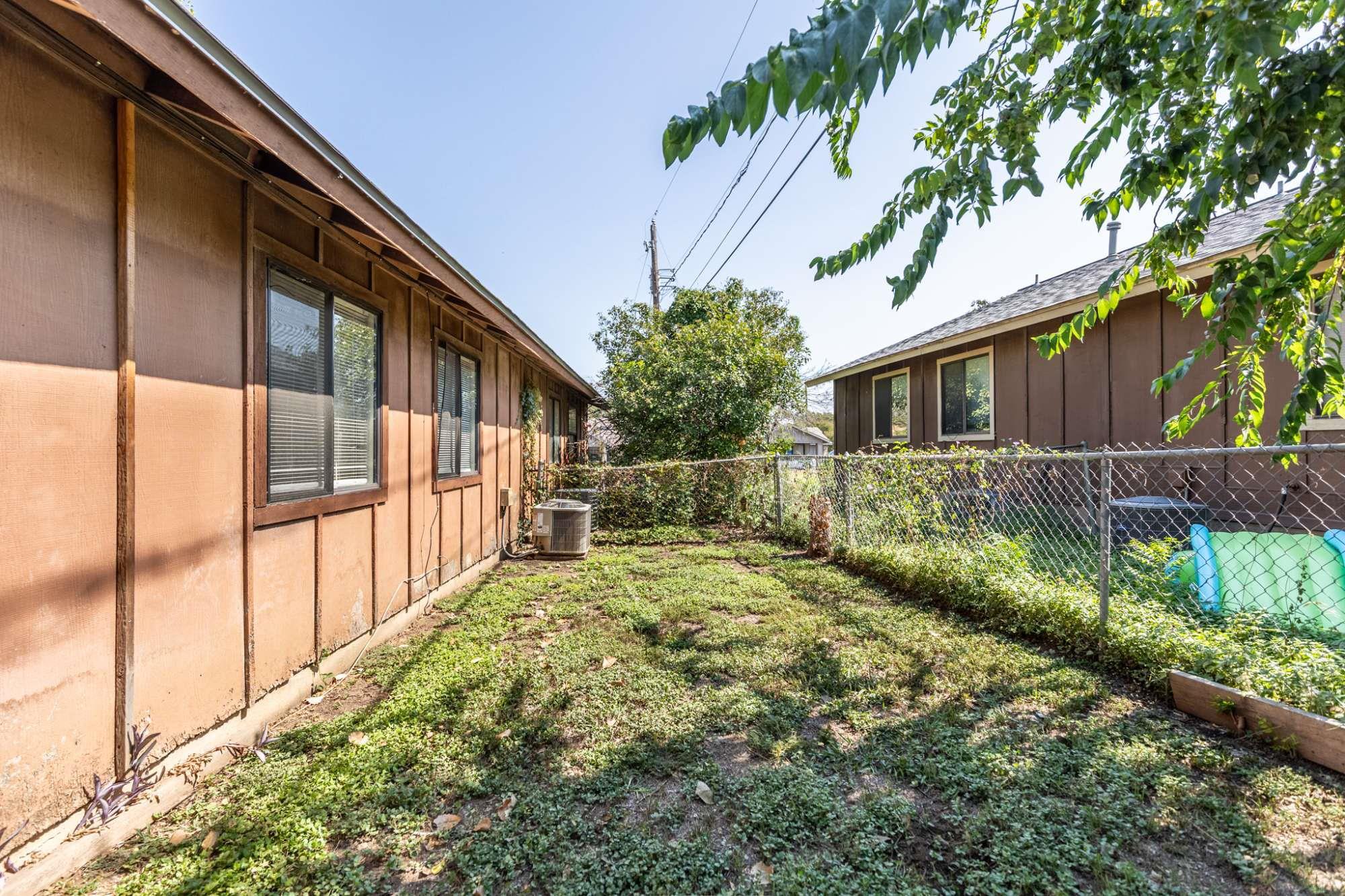 6201 Berkett Cv # B, Austin, TX 78745