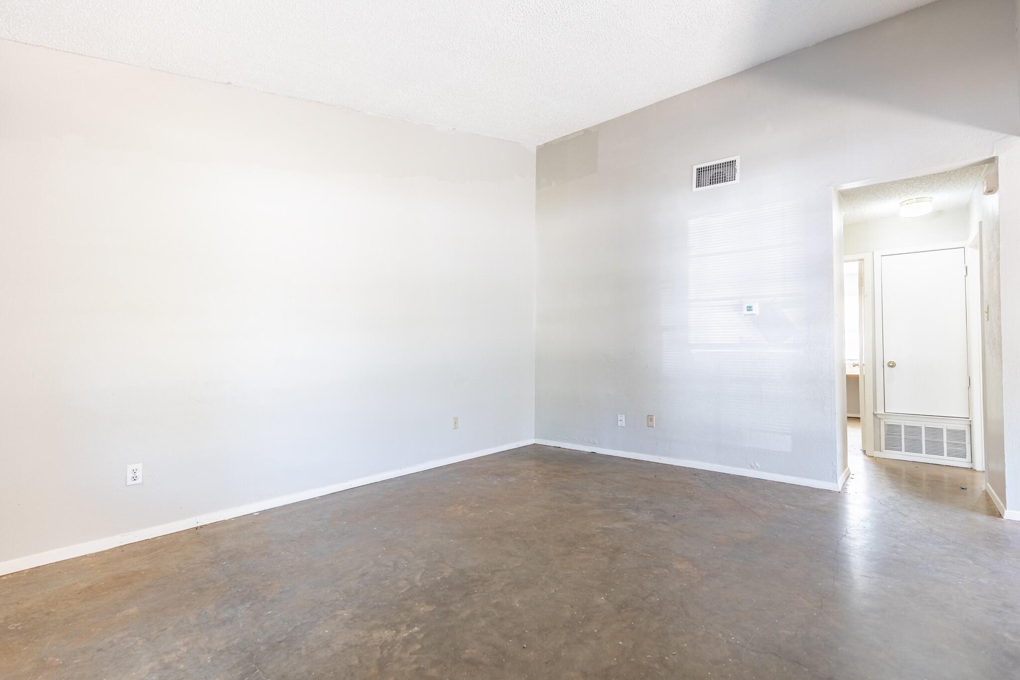 6201 Berkett Cv # B, Austin, TX 78745