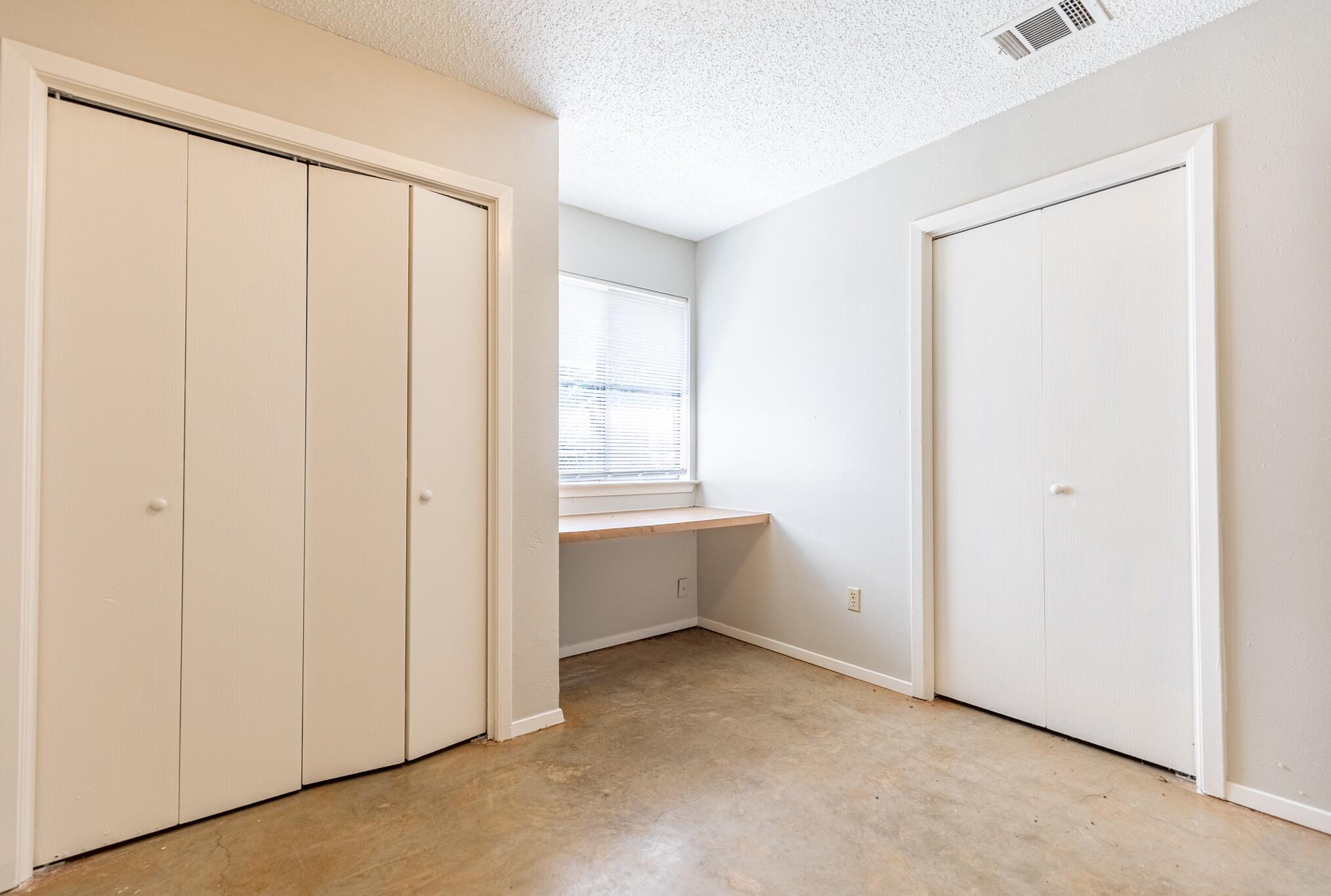 6201 Berkett Cv # B, Austin, TX 78745