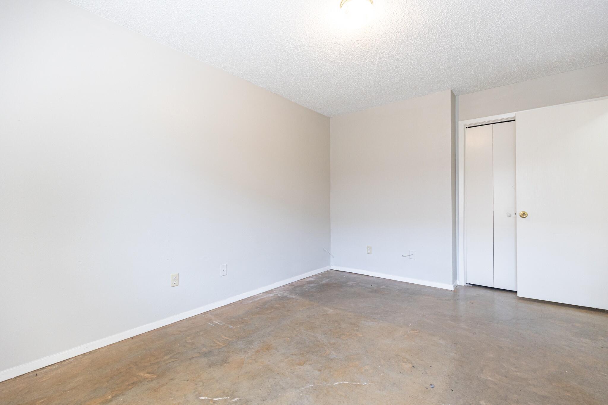 6201 Berkett Cv # B, Austin, TX 78745