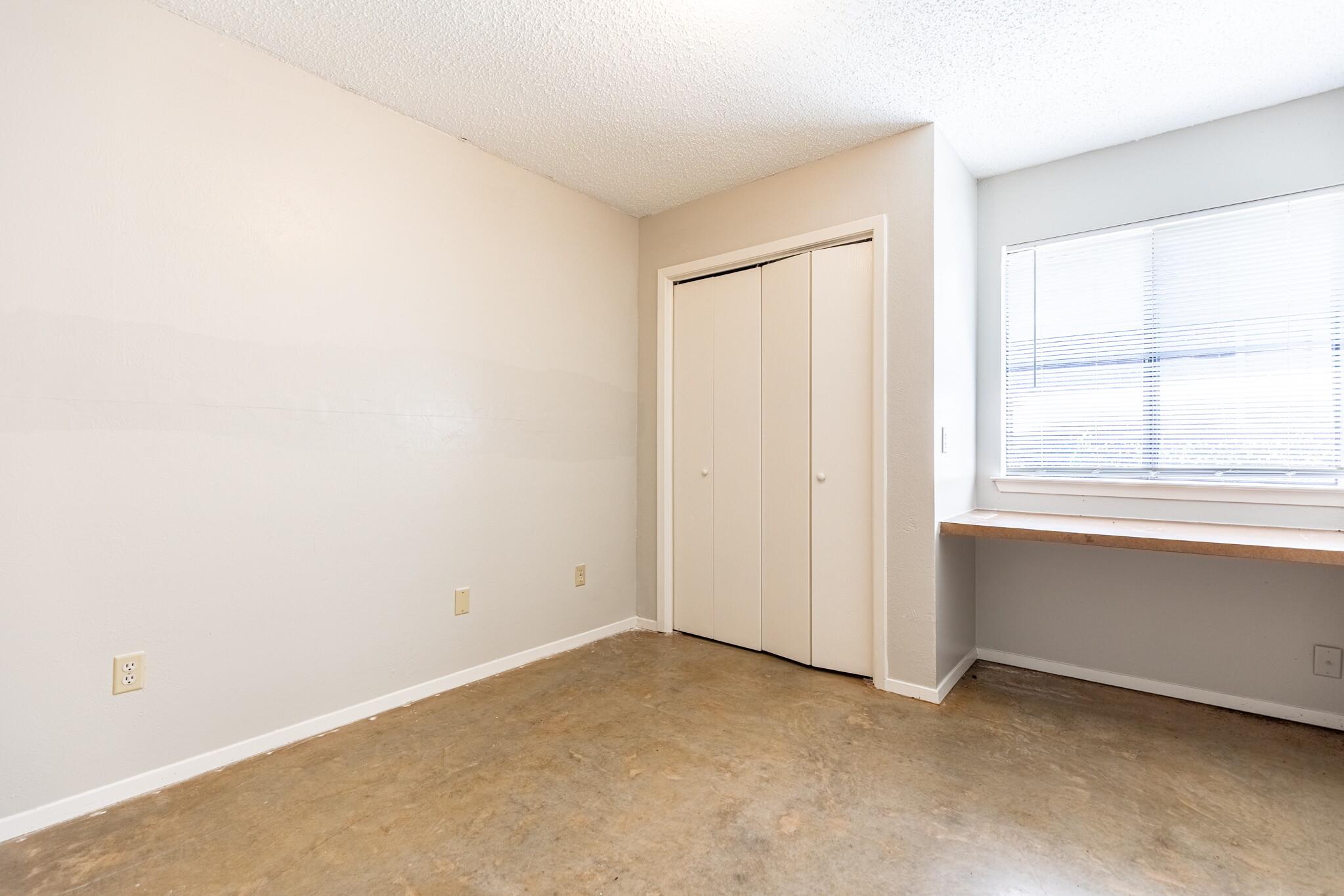 6201 Berkett Cv # B, Austin, TX 78745