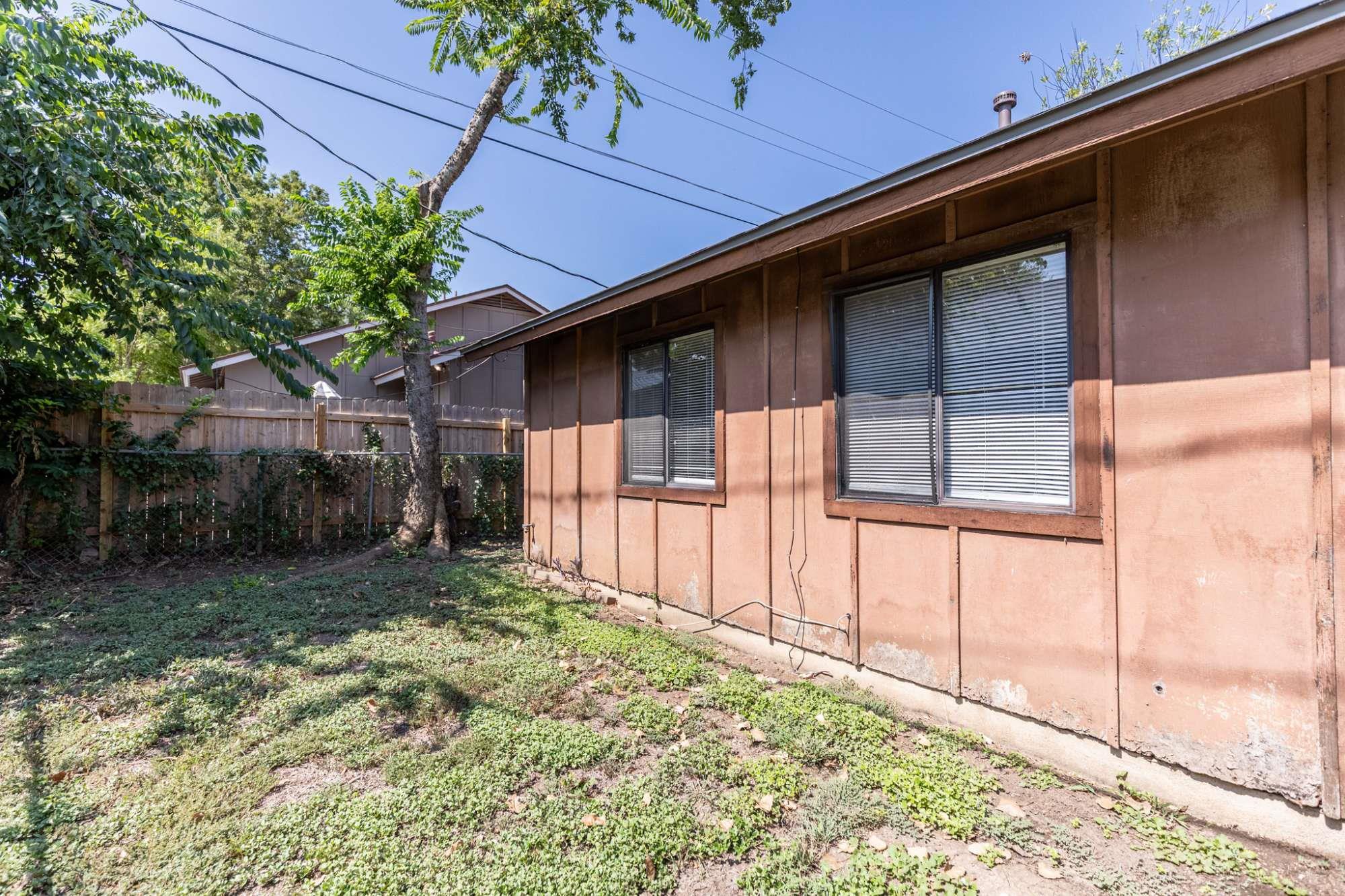 6201 Berkett Cv # B, Austin, TX 78745