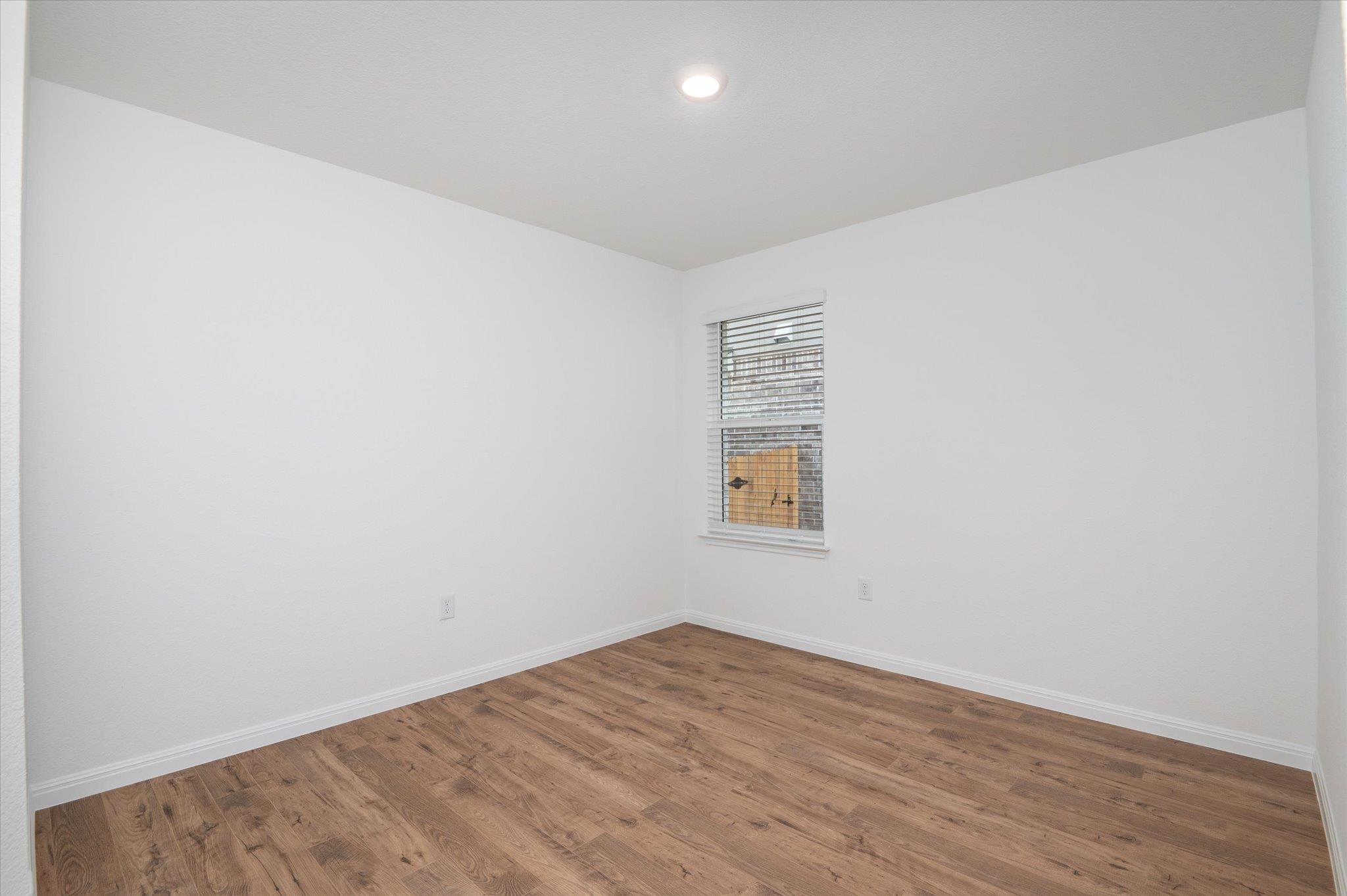 1936 Lazy Acres St, Leander, TX 78641