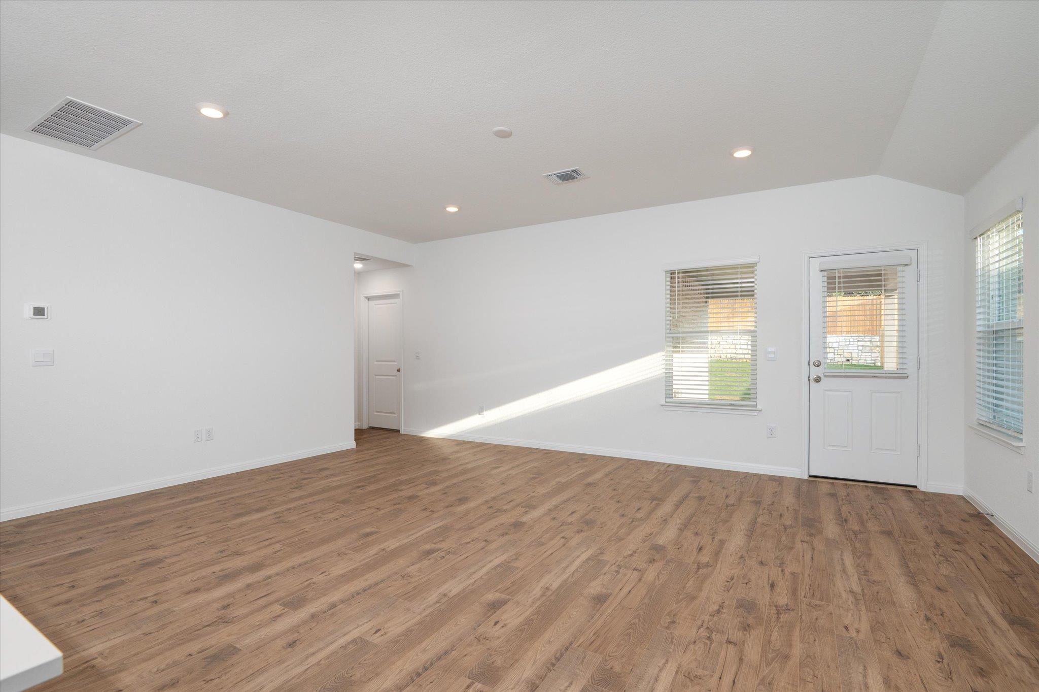 1936 Lazy Acres St, Leander, TX 78641