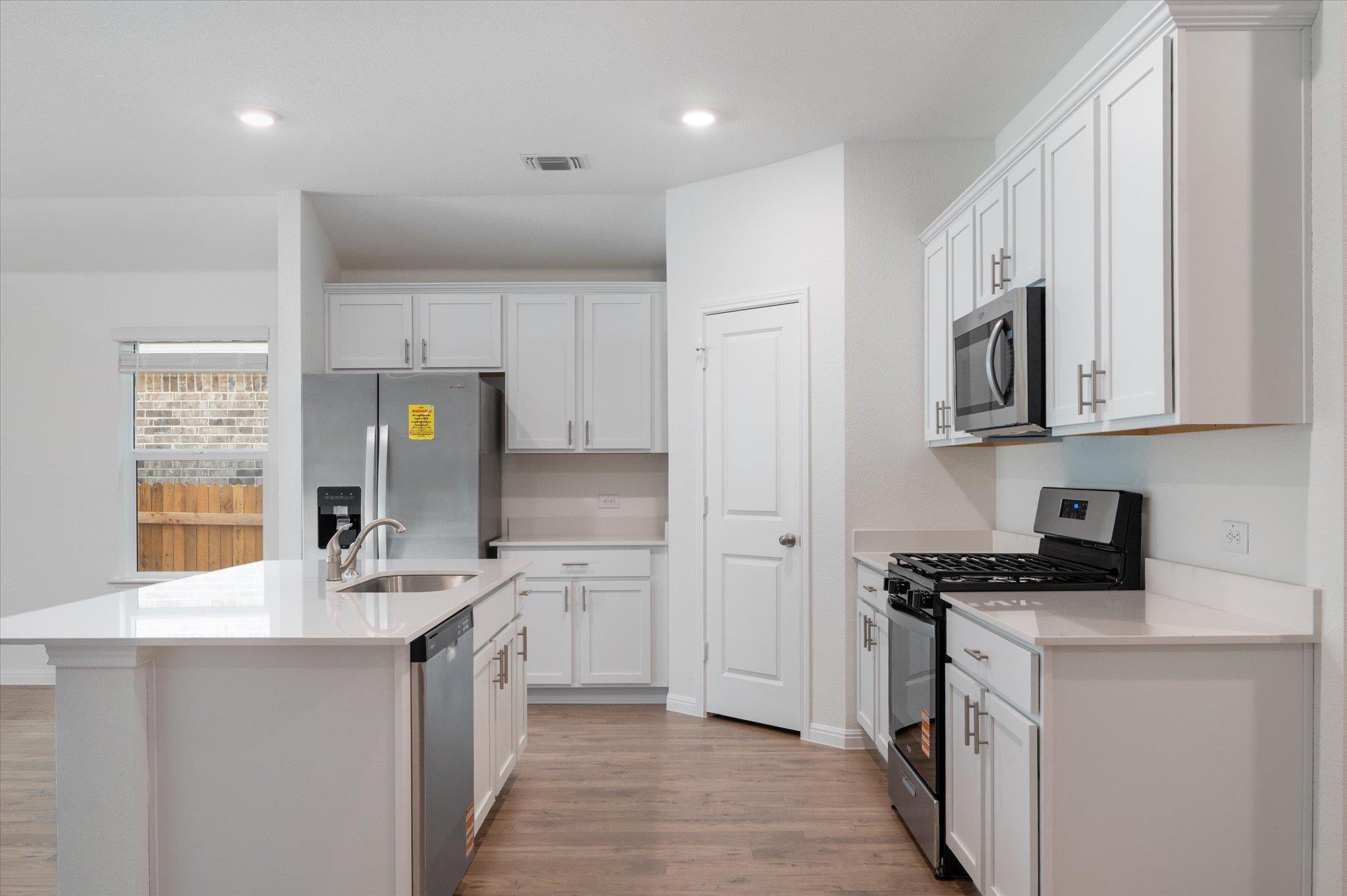 1936 Lazy Acres St, Leander, TX 78641