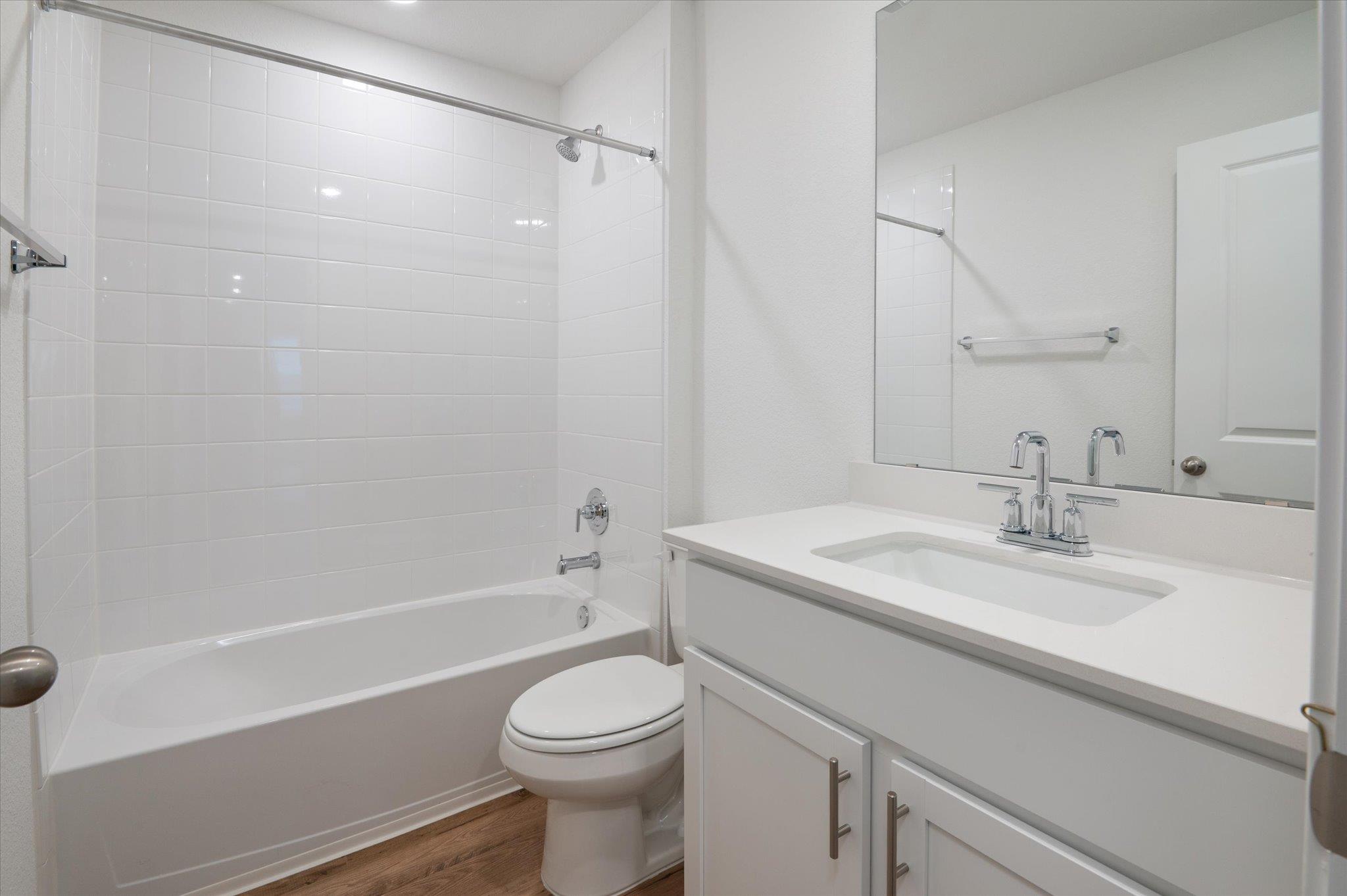 1936 Lazy Acres St, Leander, TX 78641