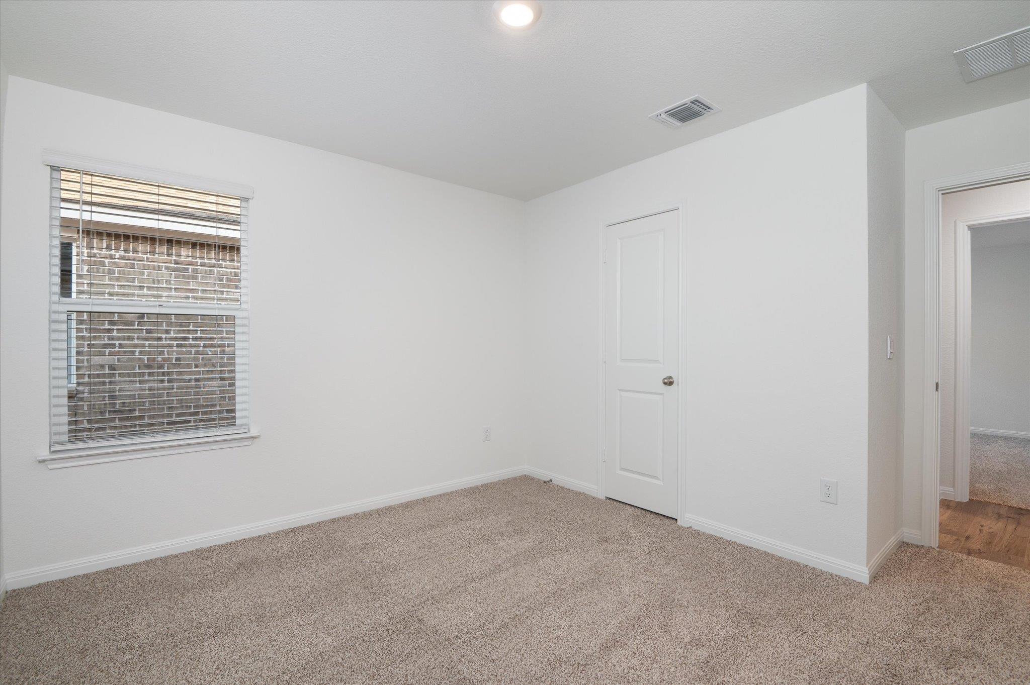 1936 Lazy Acres St, Leander, TX 78641