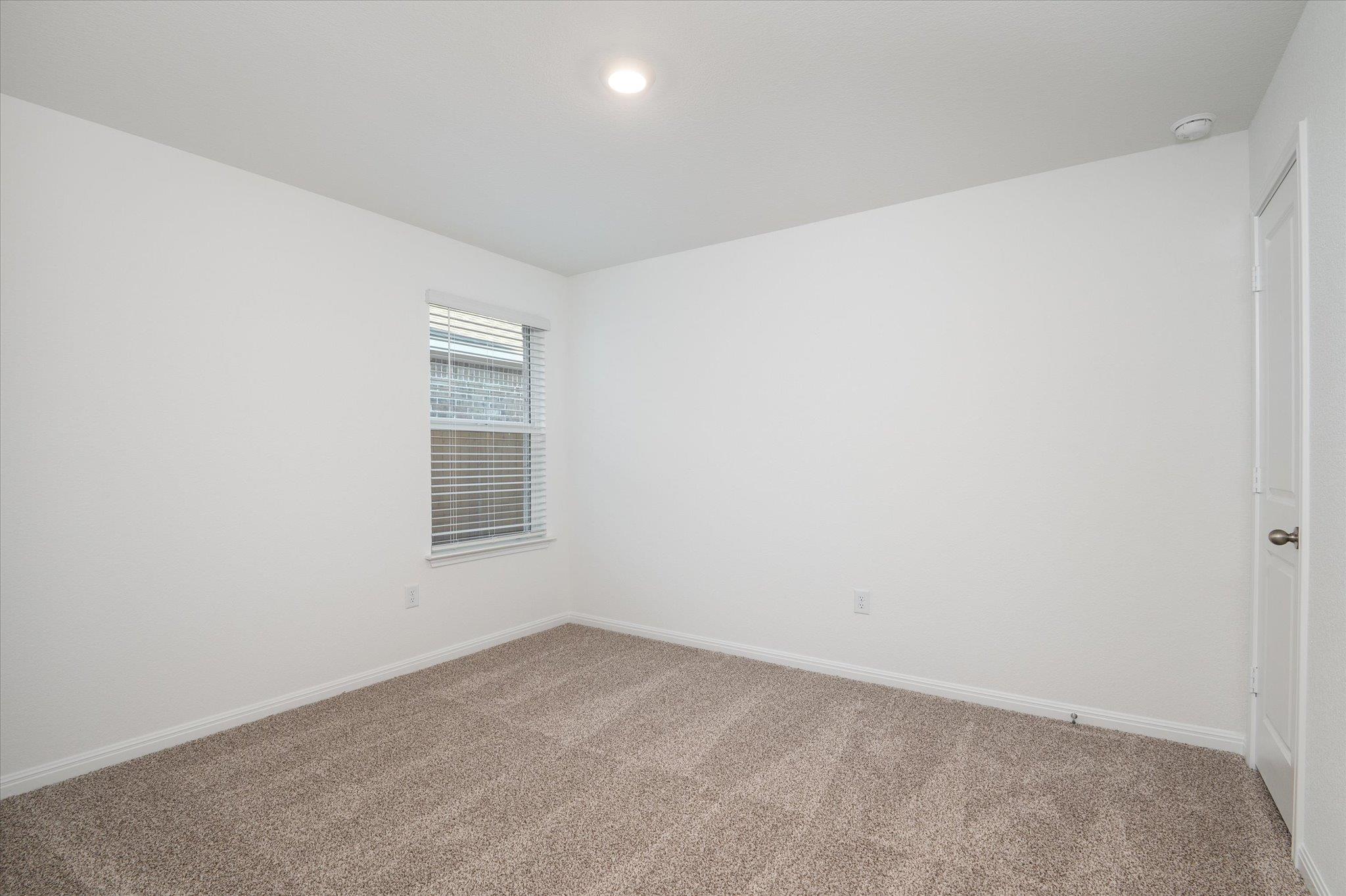 1936 Lazy Acres St, Leander, TX 78641