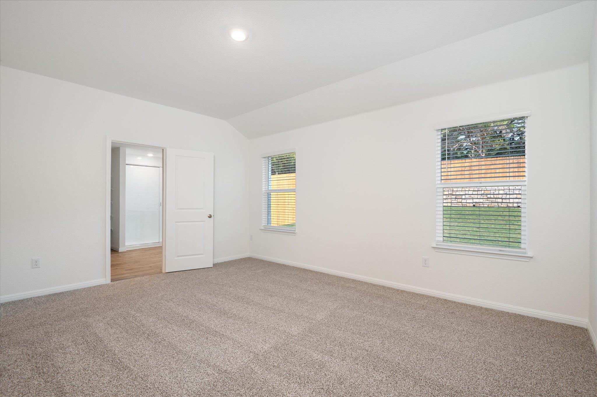 1936 Lazy Acres St, Leander, TX 78641