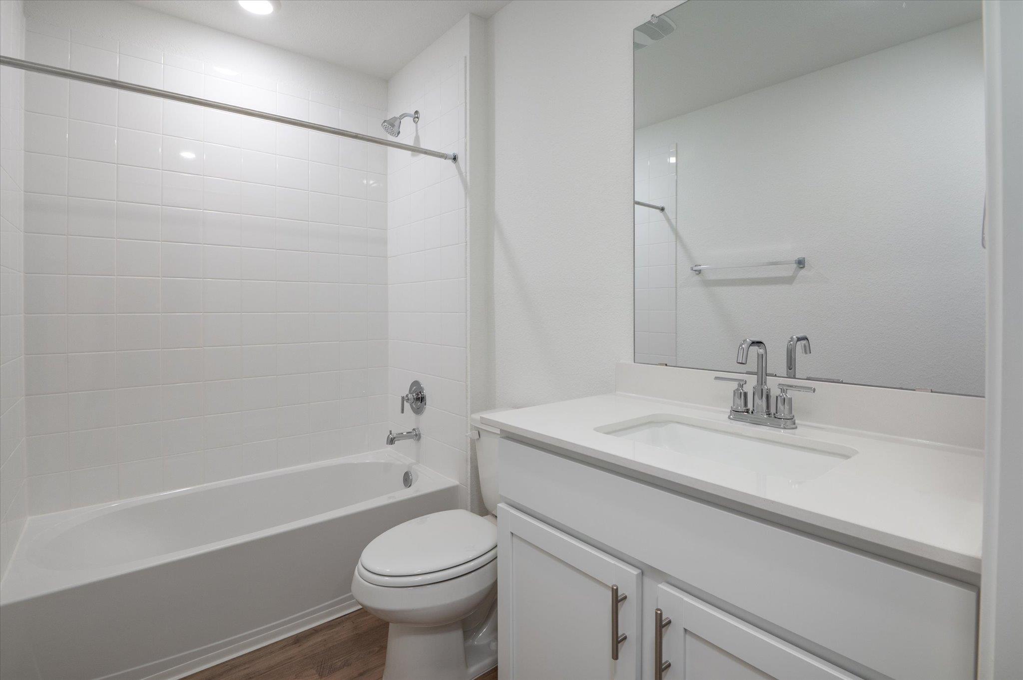 1936 Lazy Acres St, Leander, TX 78641