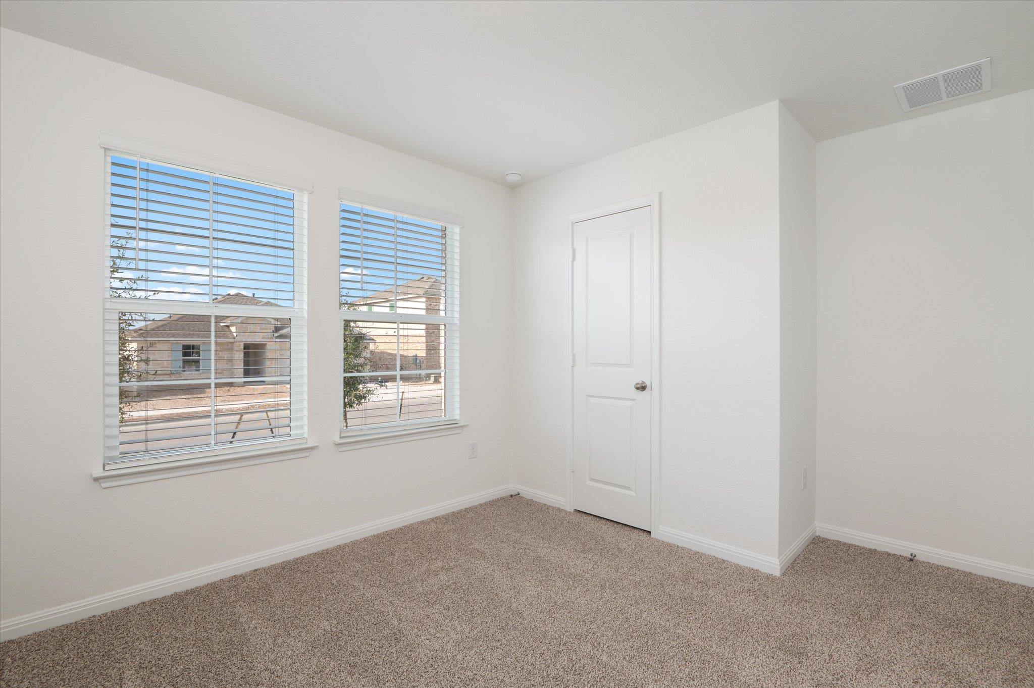 1936 Lazy Acres St, Leander, TX 78641