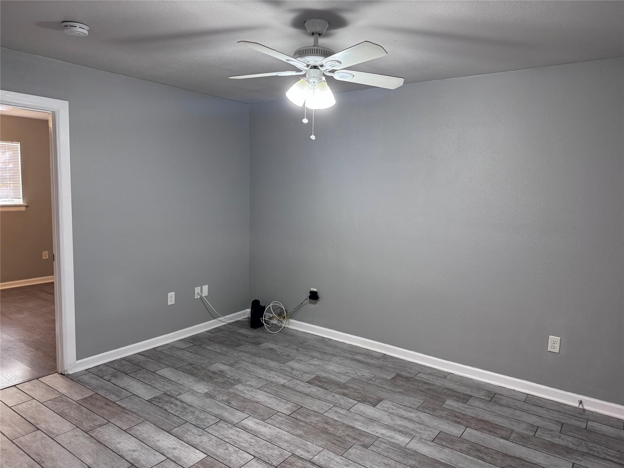 901 Parmer Ave # 2, Killeen, TX 76541