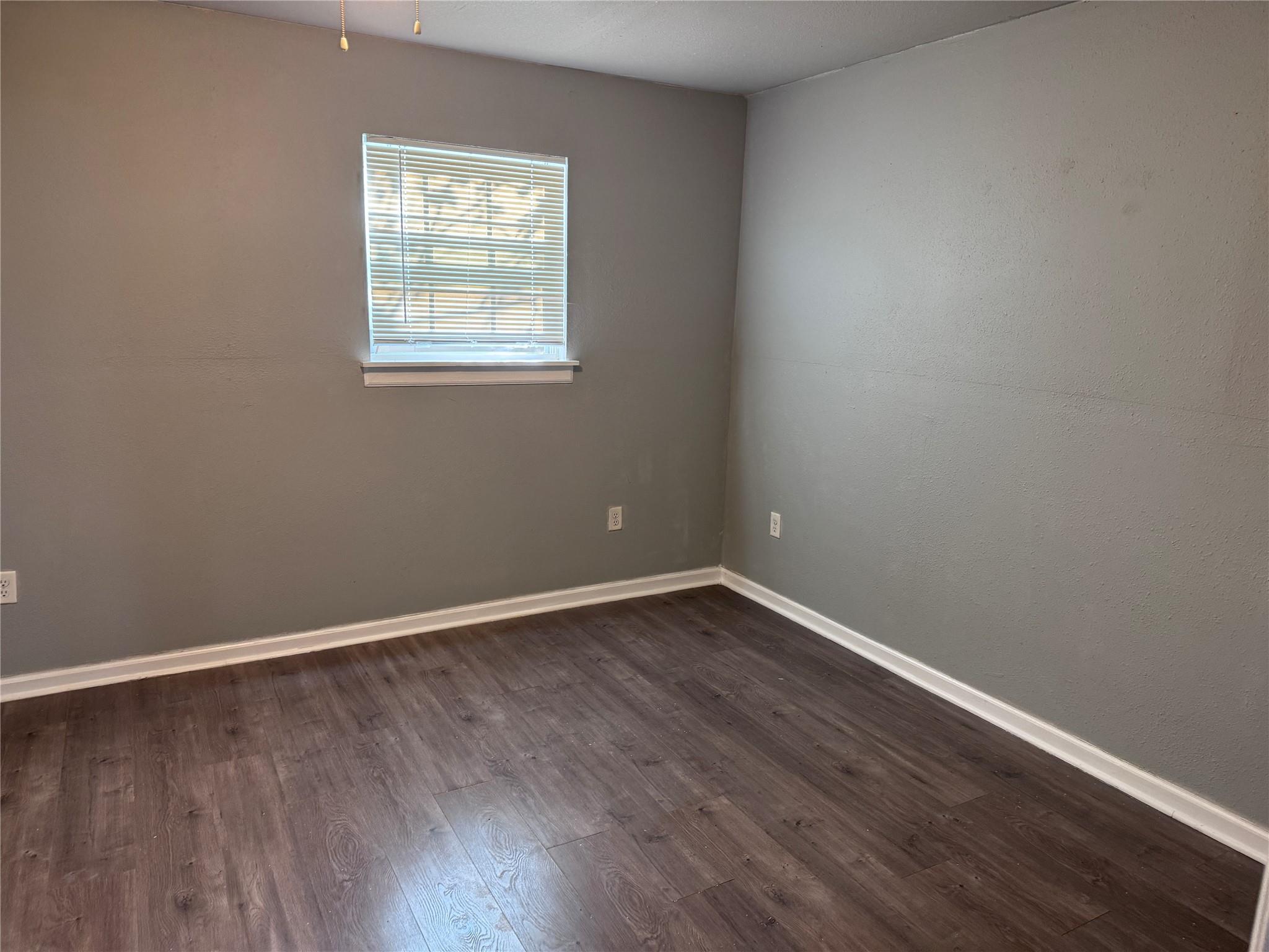 901 Parmer Ave # 2, Killeen, TX 76541