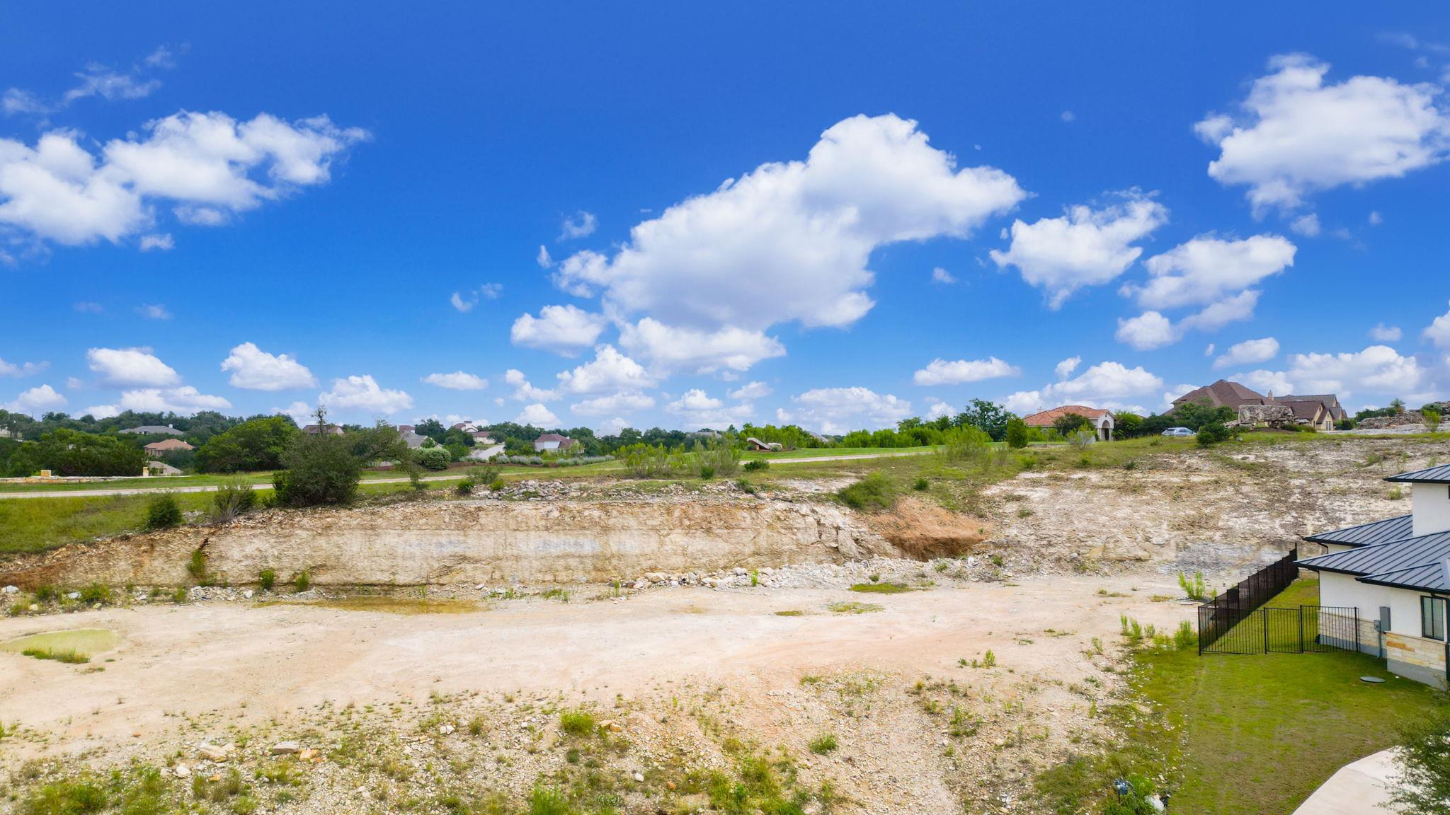 1605 Nokota Ct, Leander, TX 78641