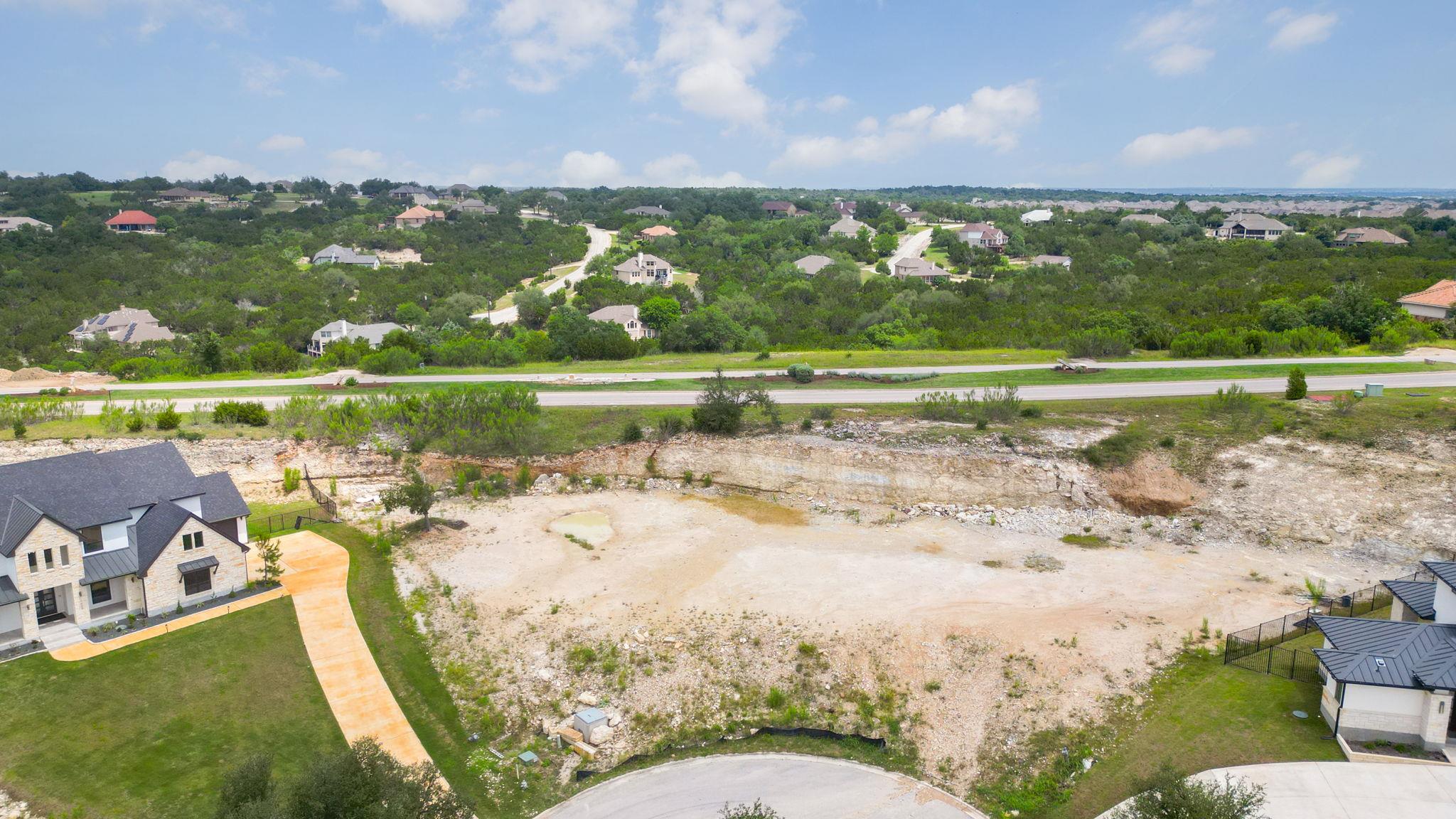 1605 Nokota Ct, Leander, TX 78641