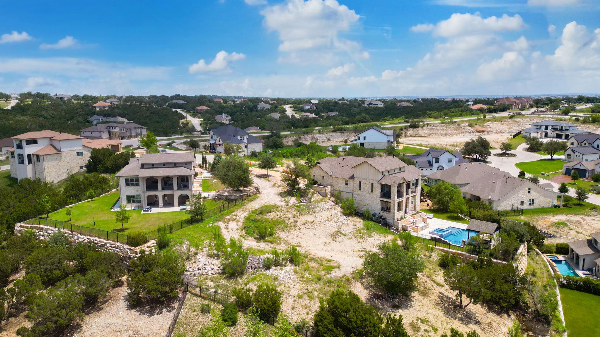 1605 Nokota Ct, Leander, TX 78641