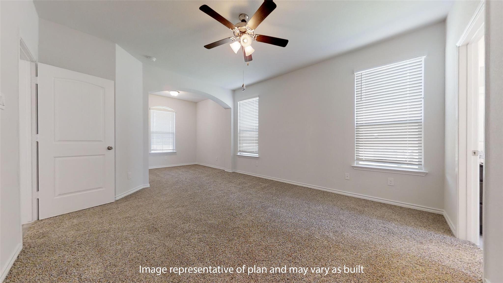 1805 Paso Fino Trl, Harker Heights, TX 76548