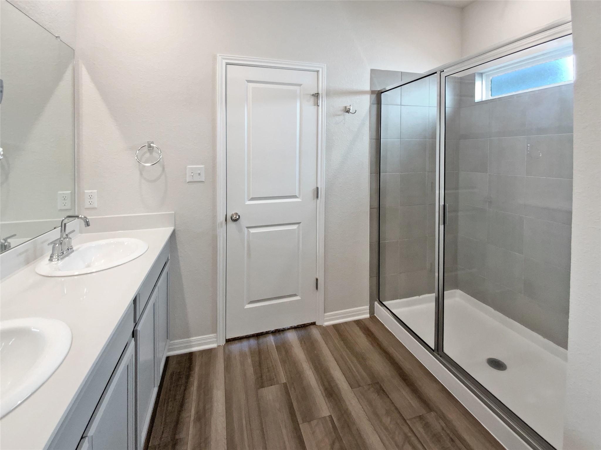 220 Sun Grove Trl, Georgetown, TX 78628