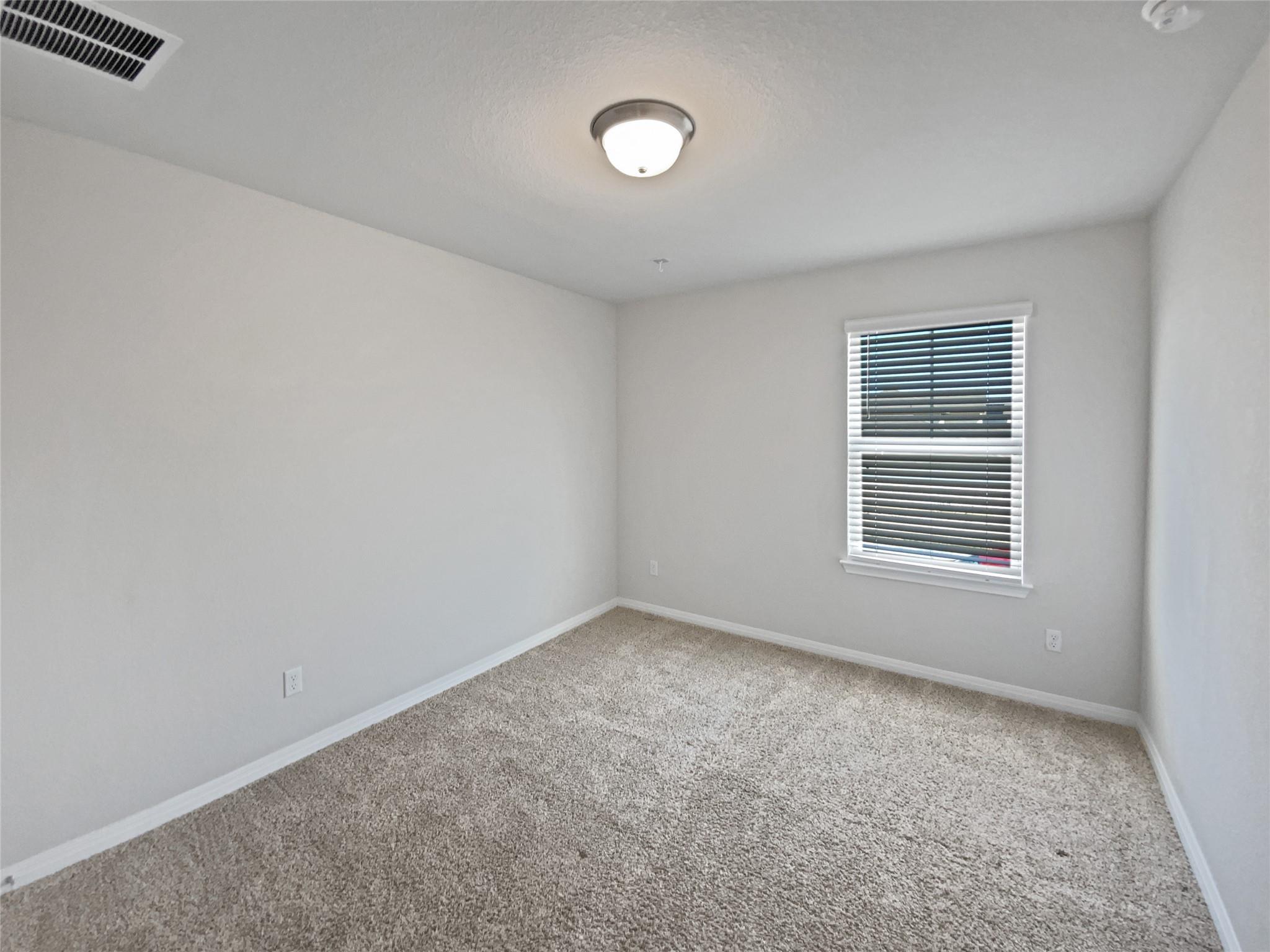 220 Sun Grove Trl, Georgetown, TX 78628