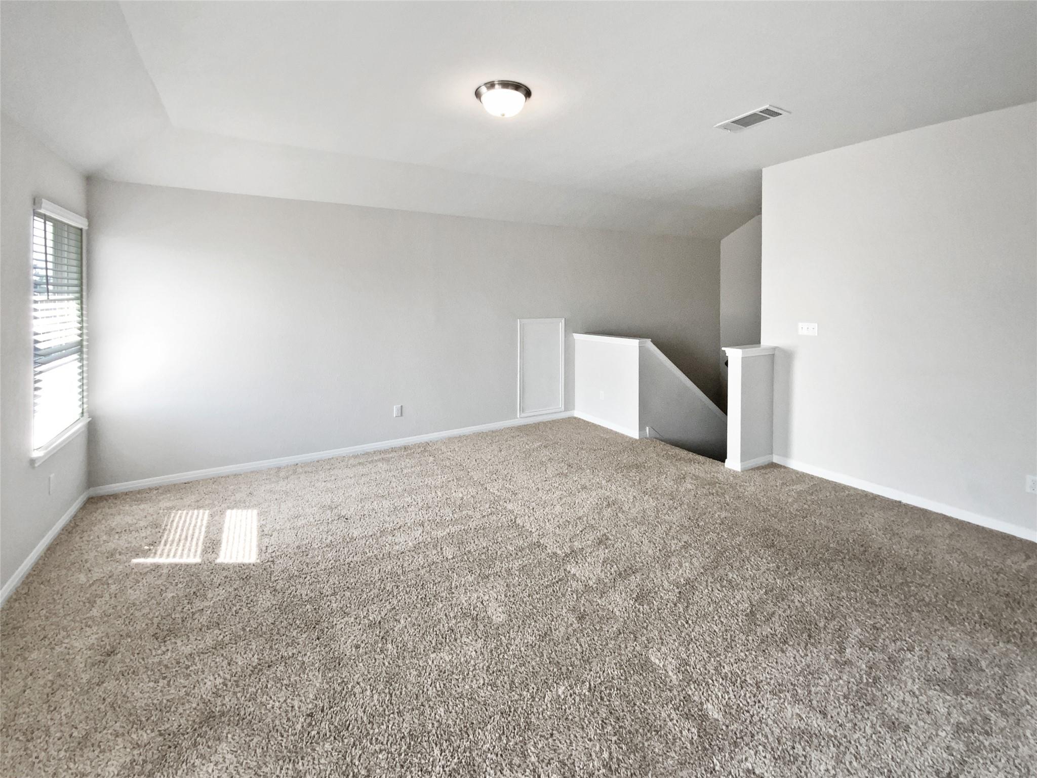 220 Sun Grove Trl, Georgetown, TX 78628