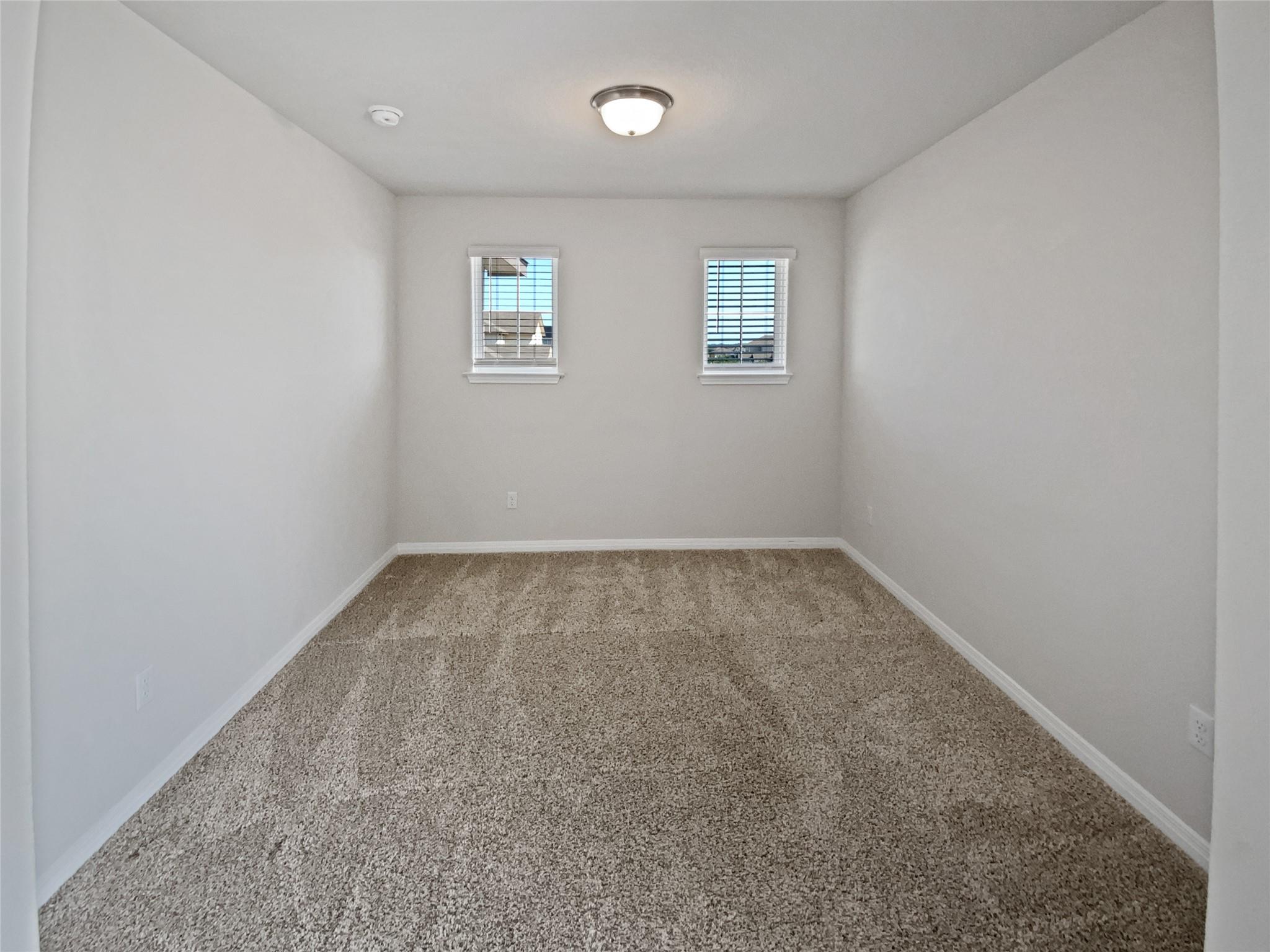 220 Sun Grove Trl, Georgetown, TX 78628