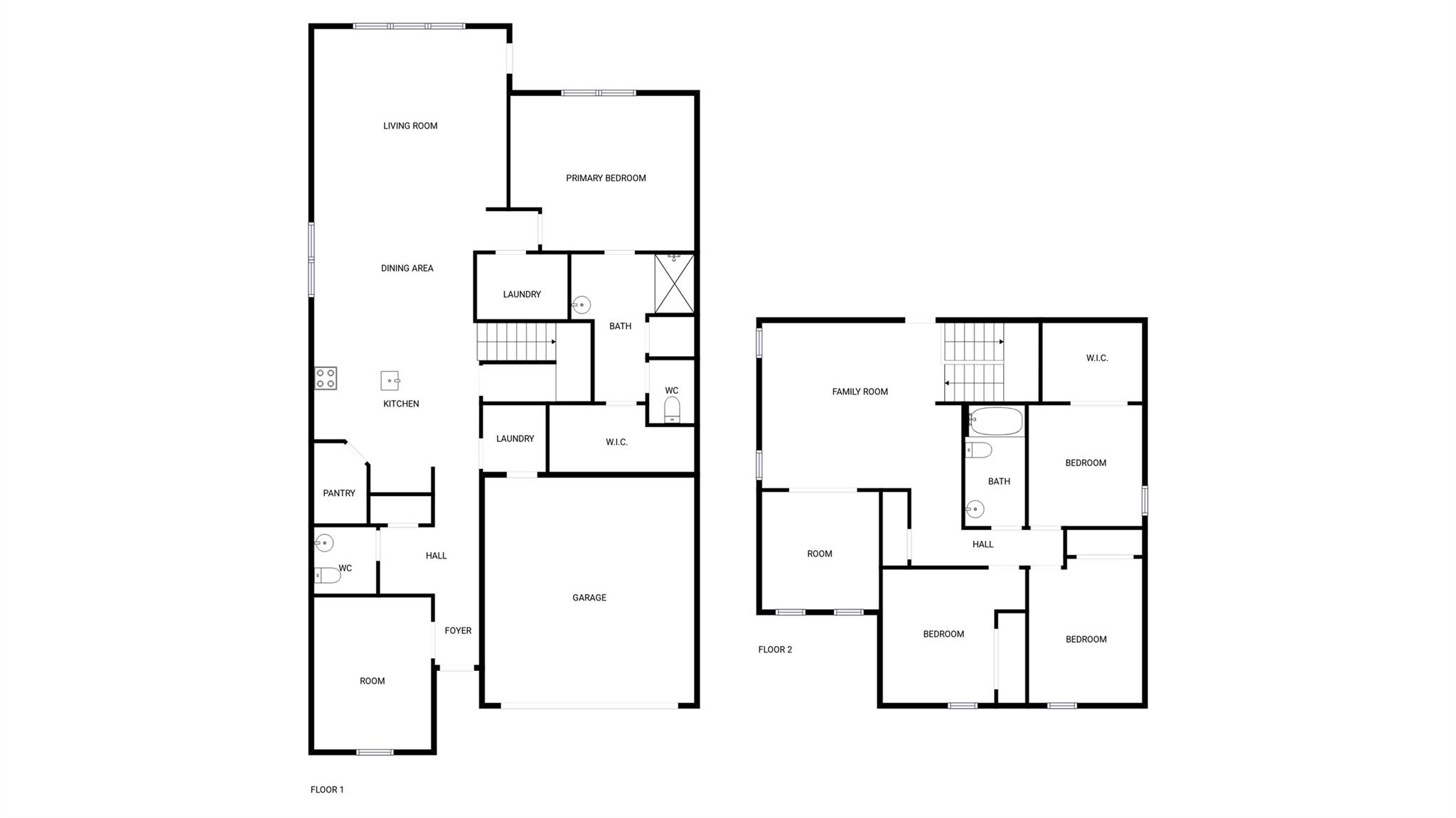 220 Sun Grove Trl, Georgetown, TX 78628